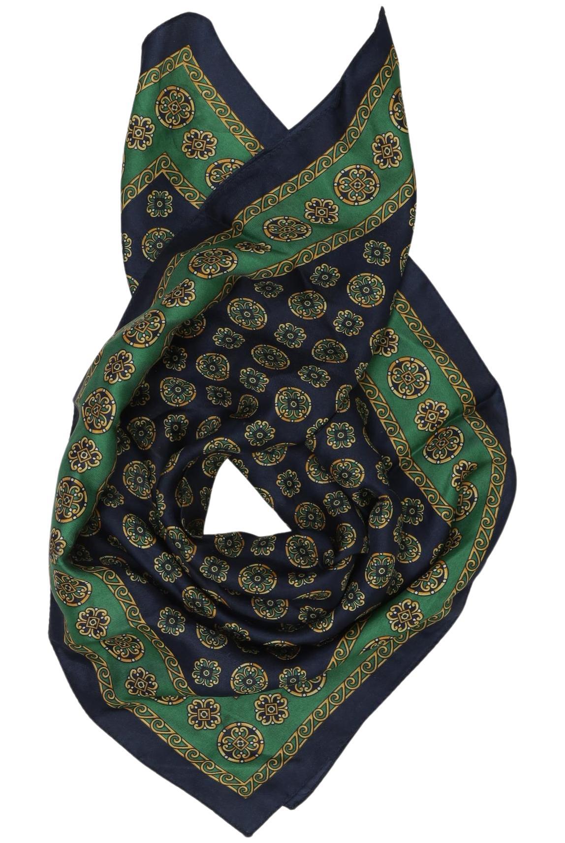 

Striessnig Damen Schal, mehrfarbig, Gr.