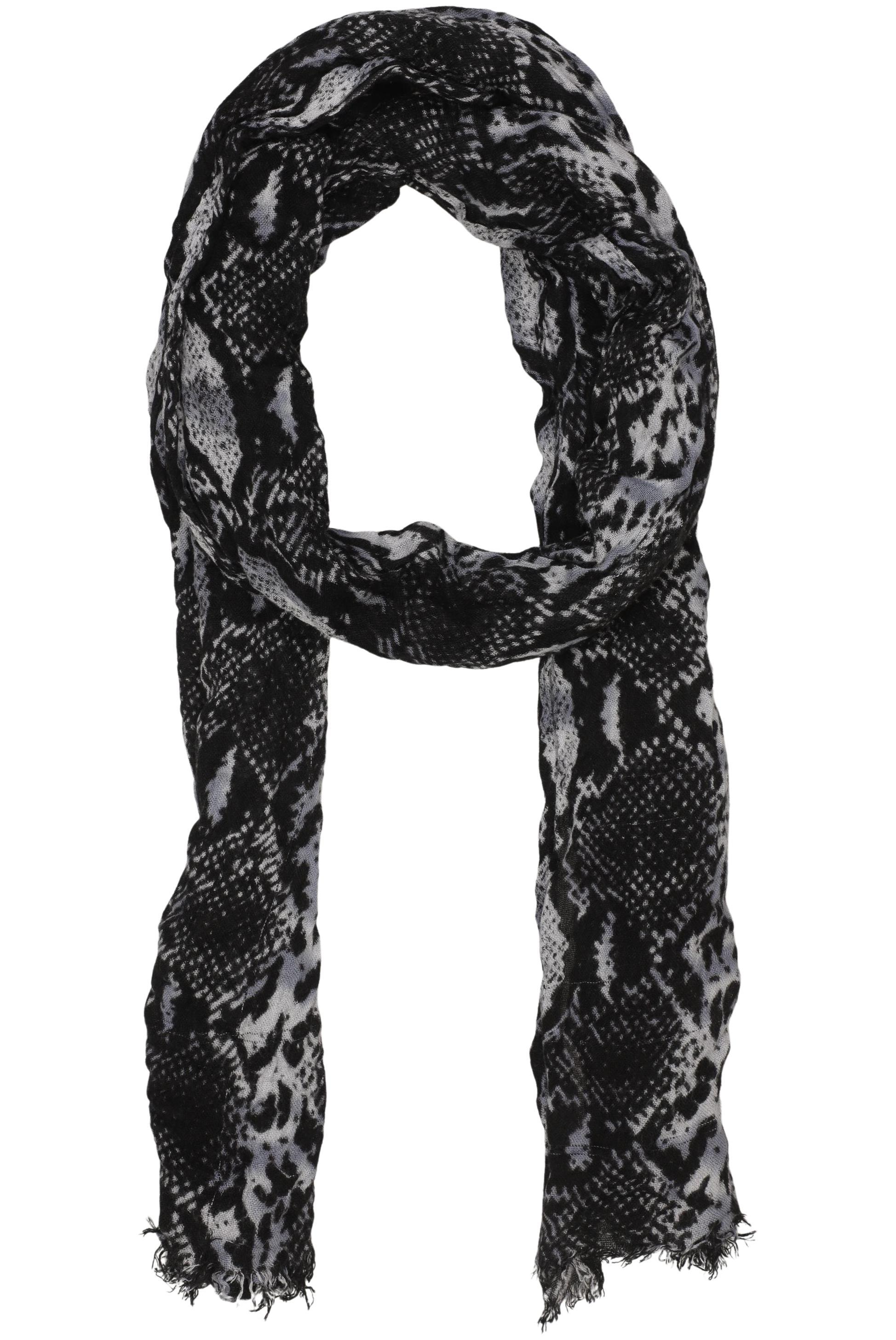 

Striessnig Damen Schal, mehrfarbig, Gr.