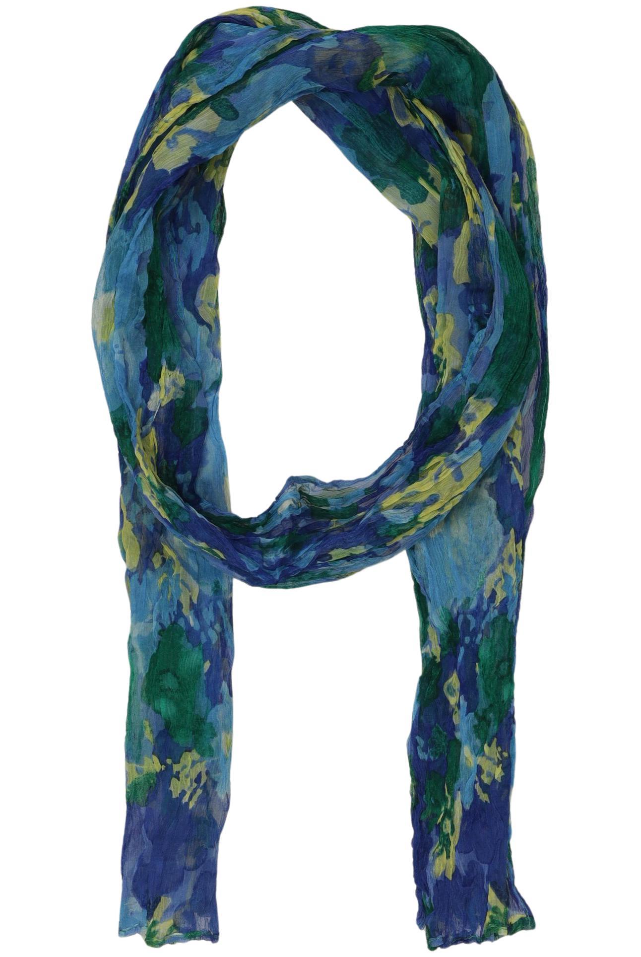 

Striessnig Damen Schal, mehrfarbig, Gr.