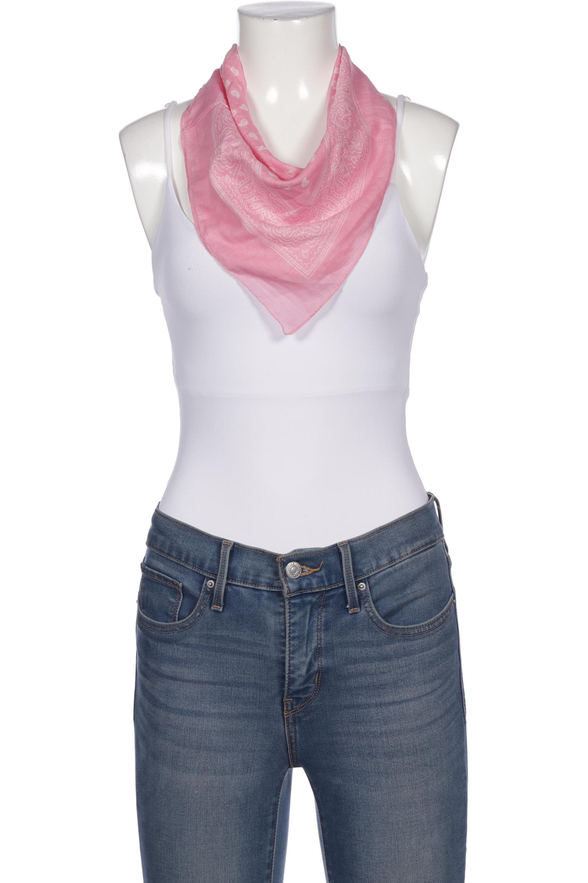 

Striessnig Damen Schal, pink