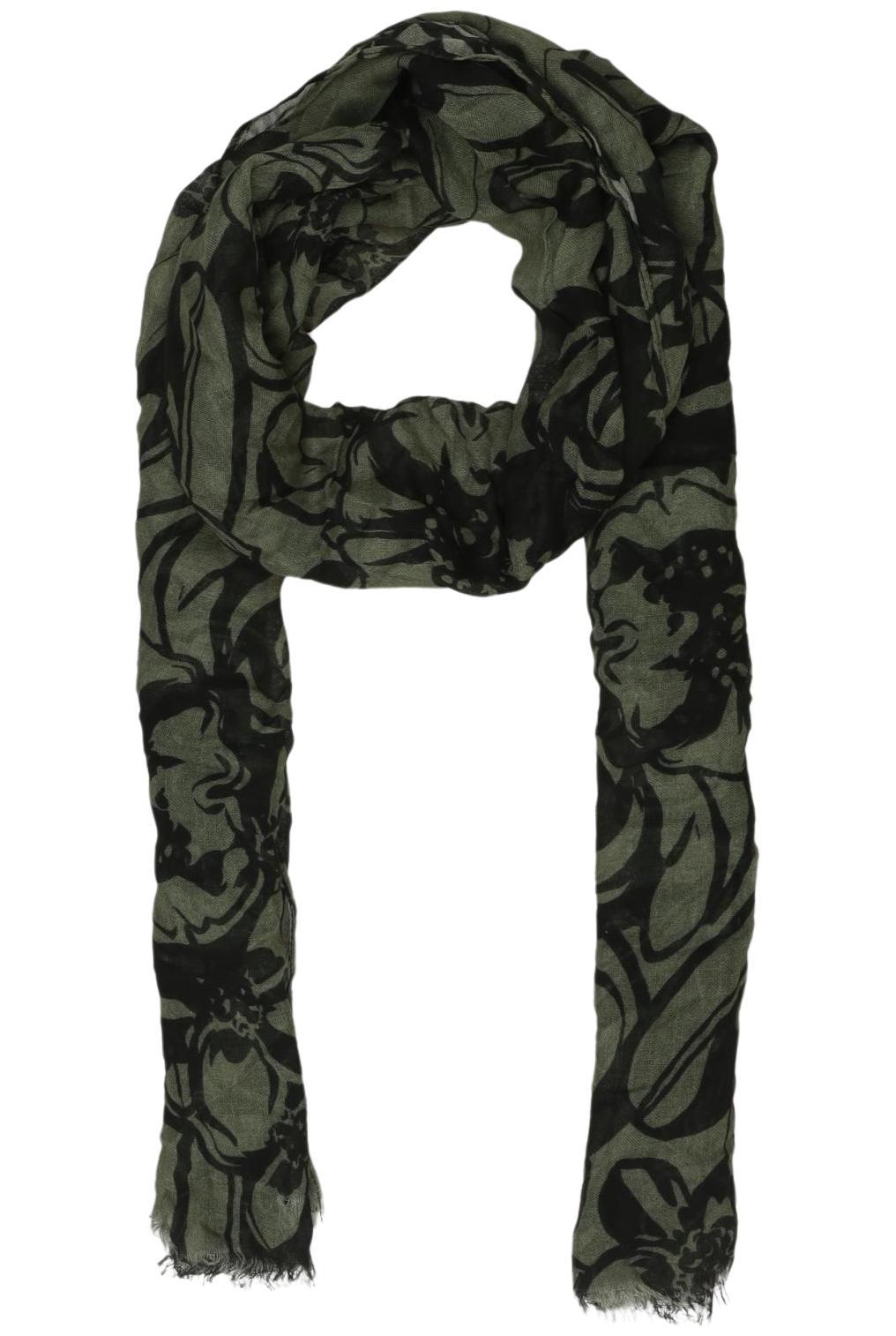 

Striessnig Damen Schal, mehrfarbig, Gr.