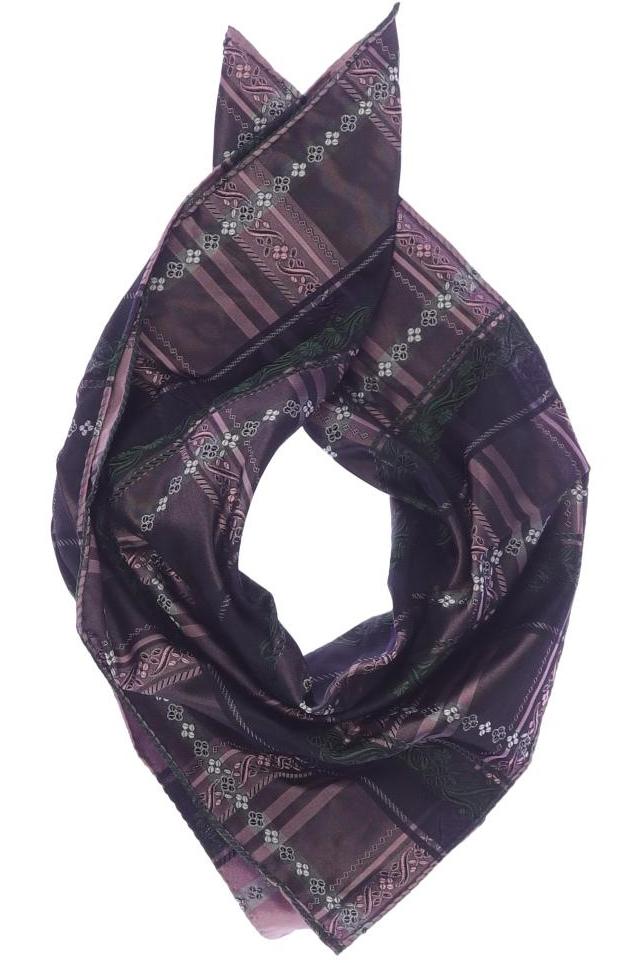 

Striessnig Damen Schal, pink, Gr.