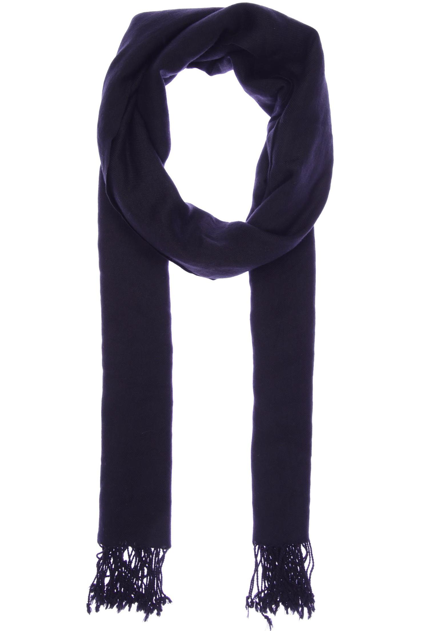 

Striessnig Damen Schal, schwarz, Gr.