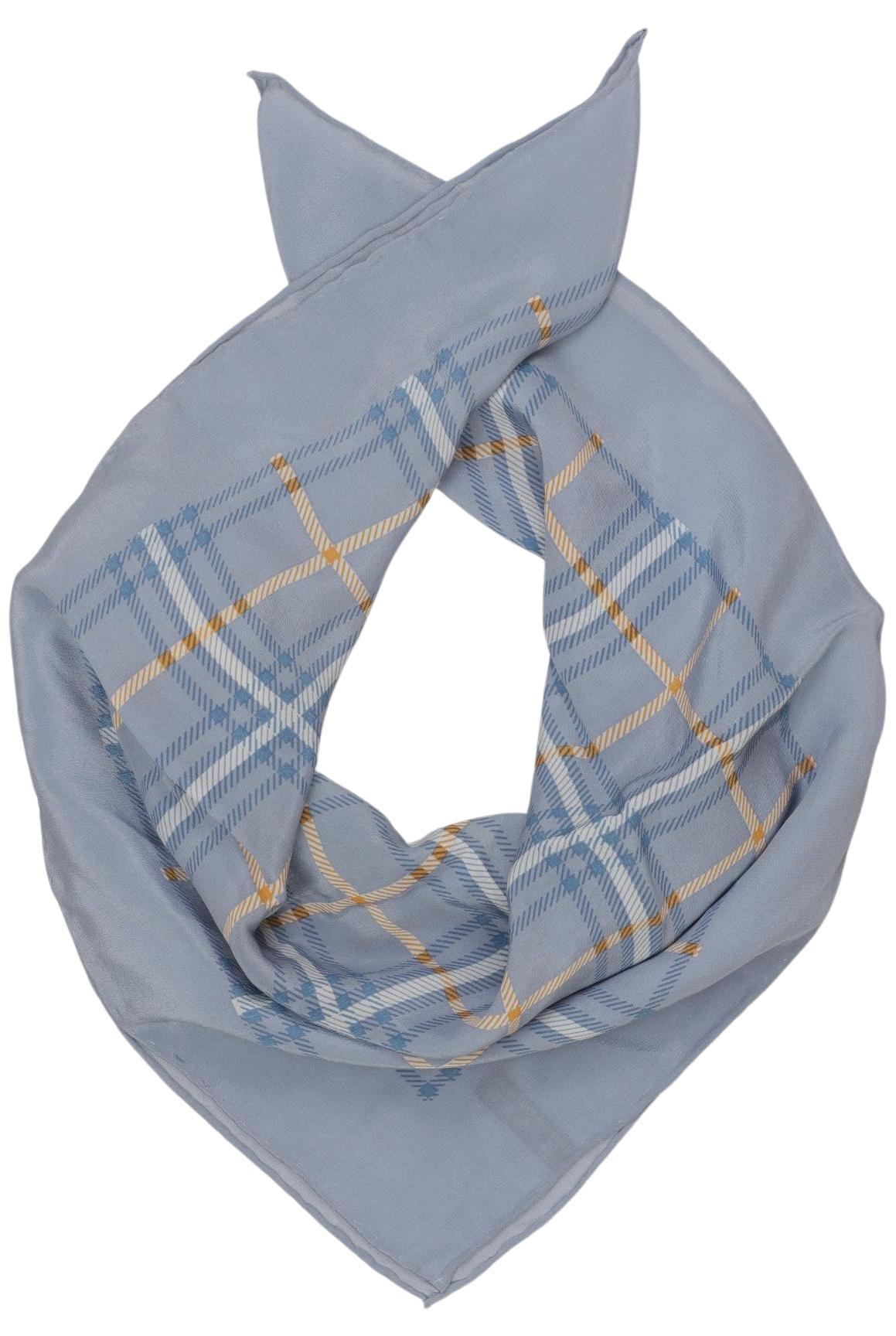 

Striessnig Damen Schal, mehrfarbig, Gr.