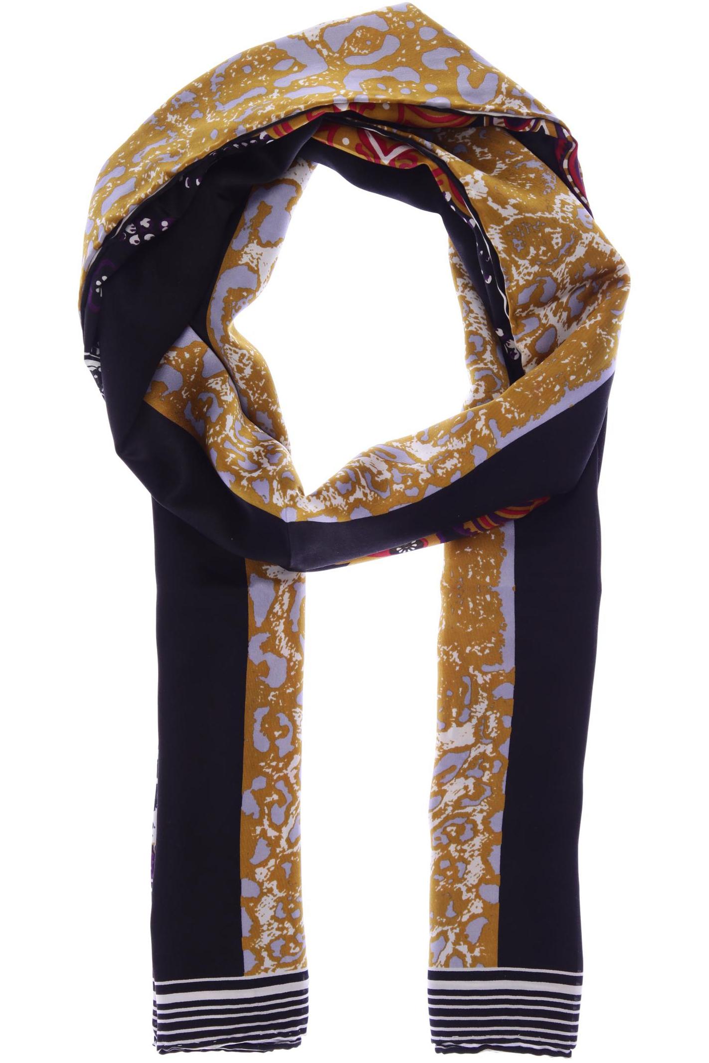 

Striessnig Damen Schal, mehrfarbig