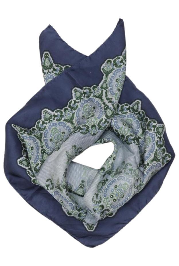 

Striessnig Damen Schal, mehrfarbig, Gr.