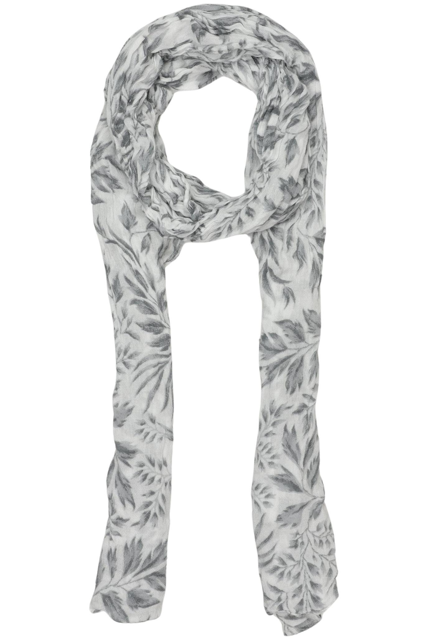 

Striessnig Damen Schal, mehrfarbig, Gr.