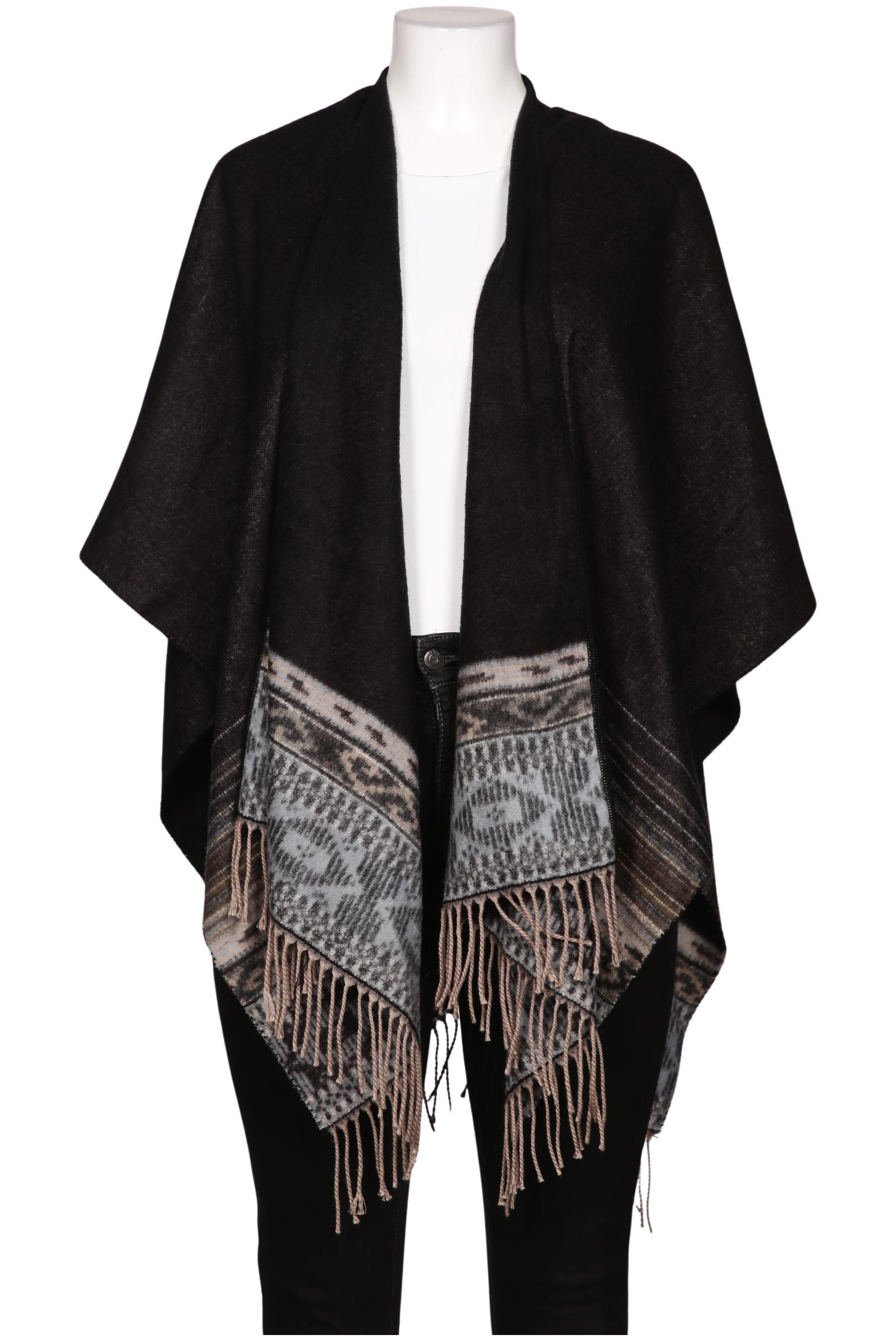 

Striessnig Damen Strickjacke, mehrfarbig, Gr. uni