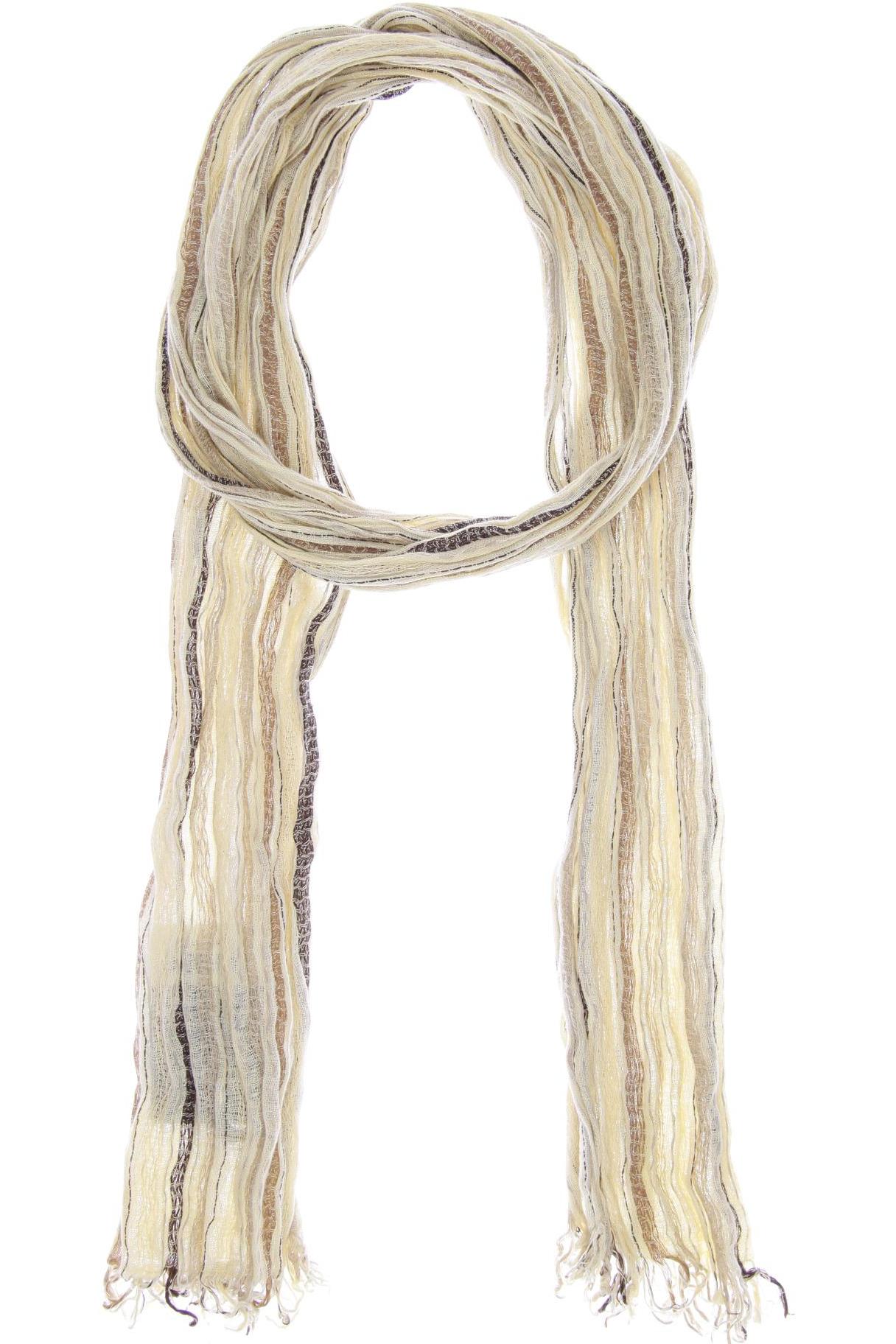 

Striessnig Herren Schal, beige, Gr.