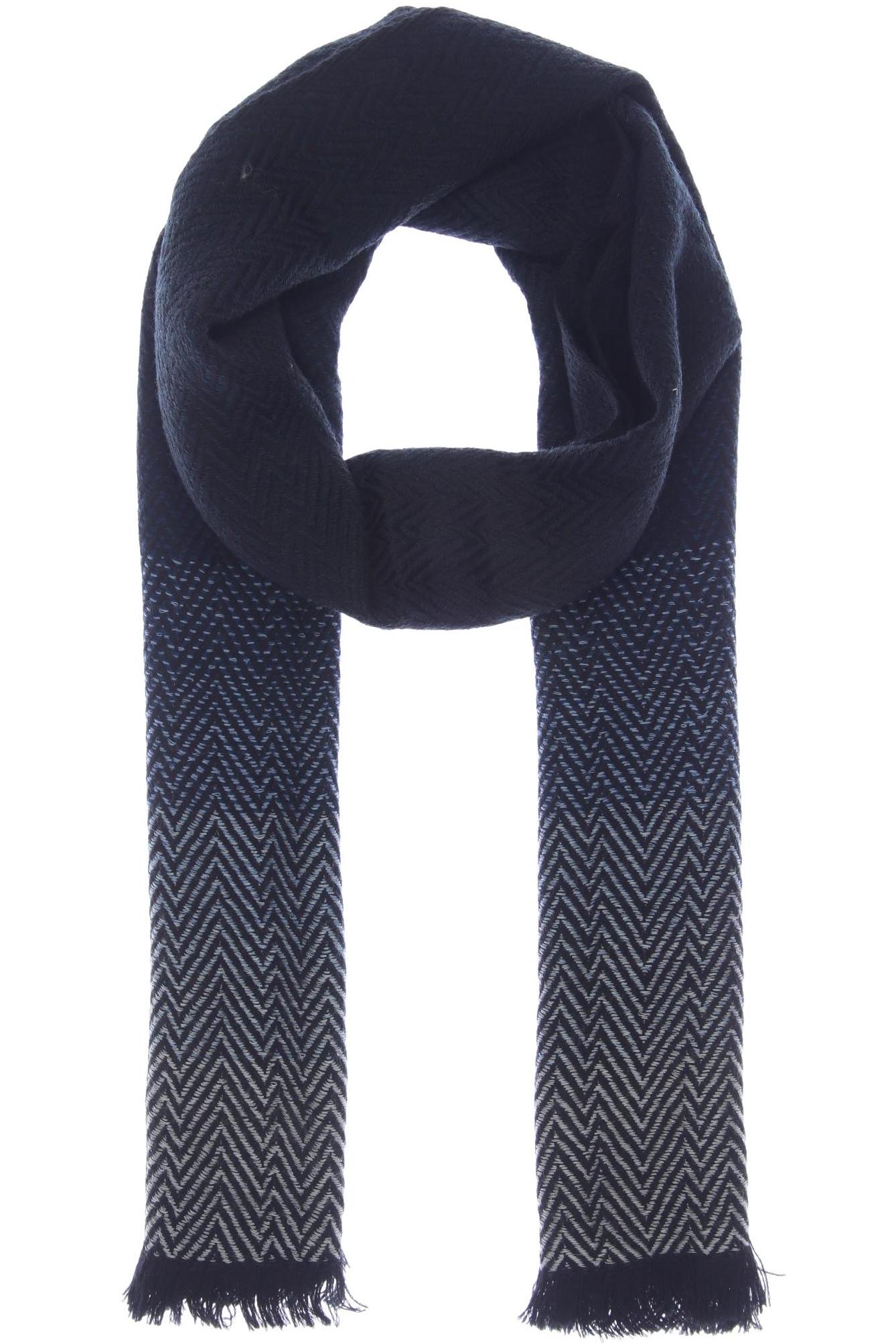 

Striessnig Herren Schal, mehrfarbig, Gr.