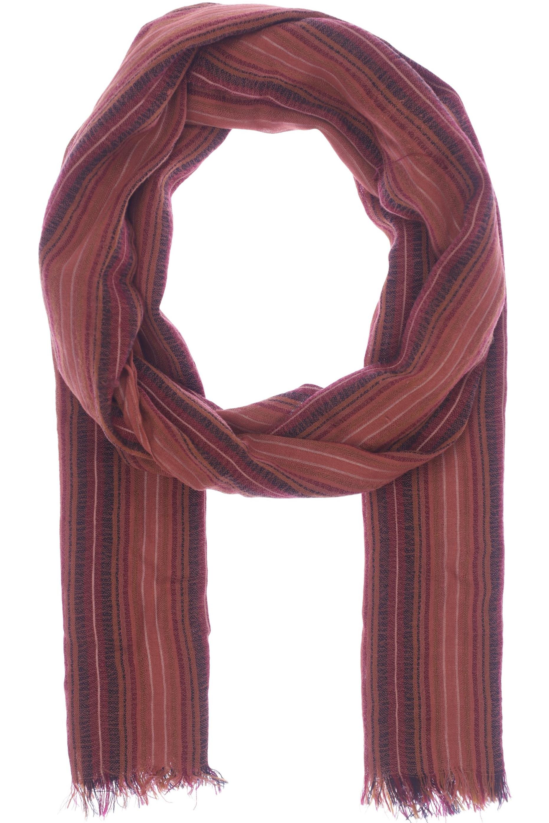 

Striessnig Herren Schal, braun, Gr.