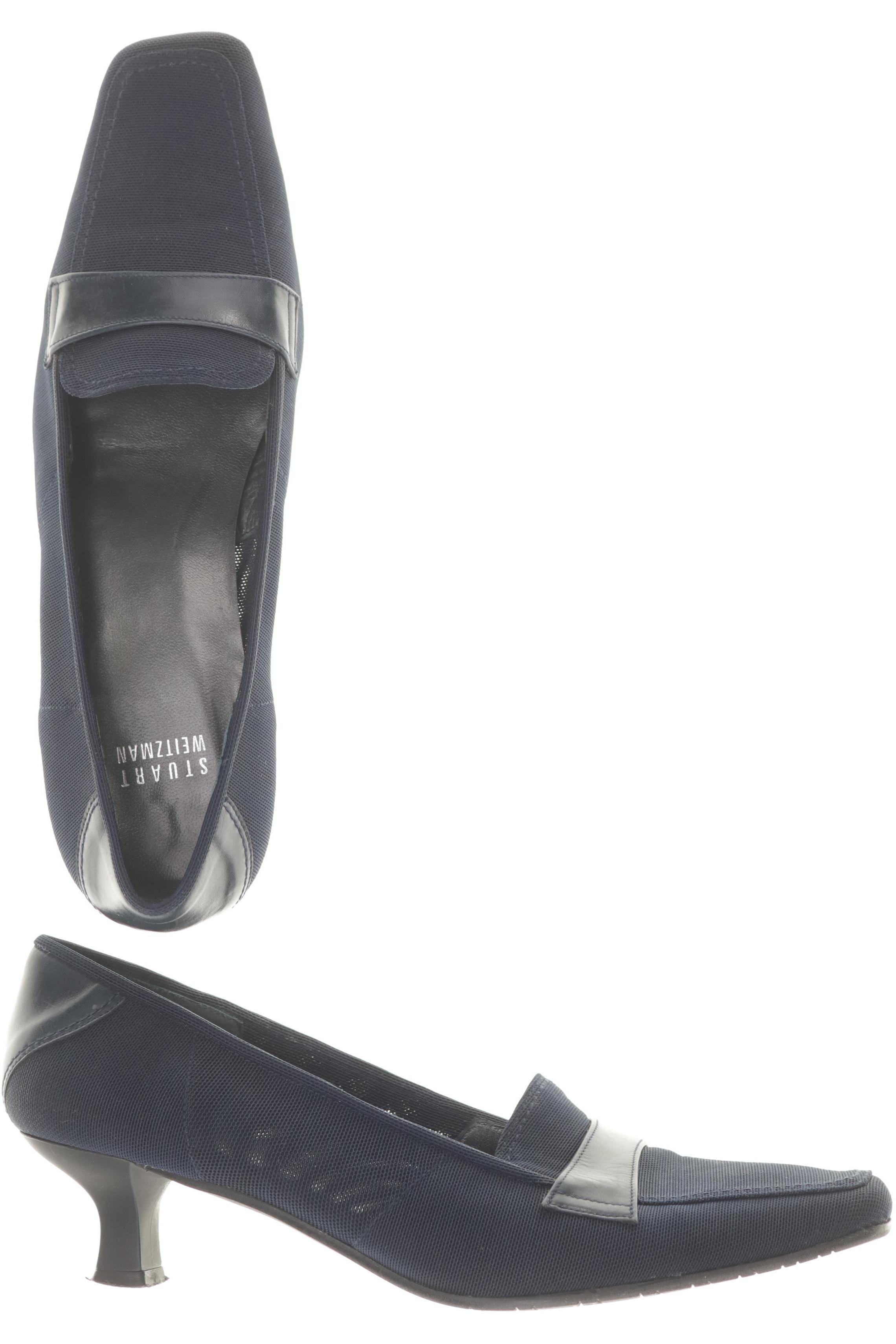 

Stuart Weitzman Damen Pumps, , Gr. 38
