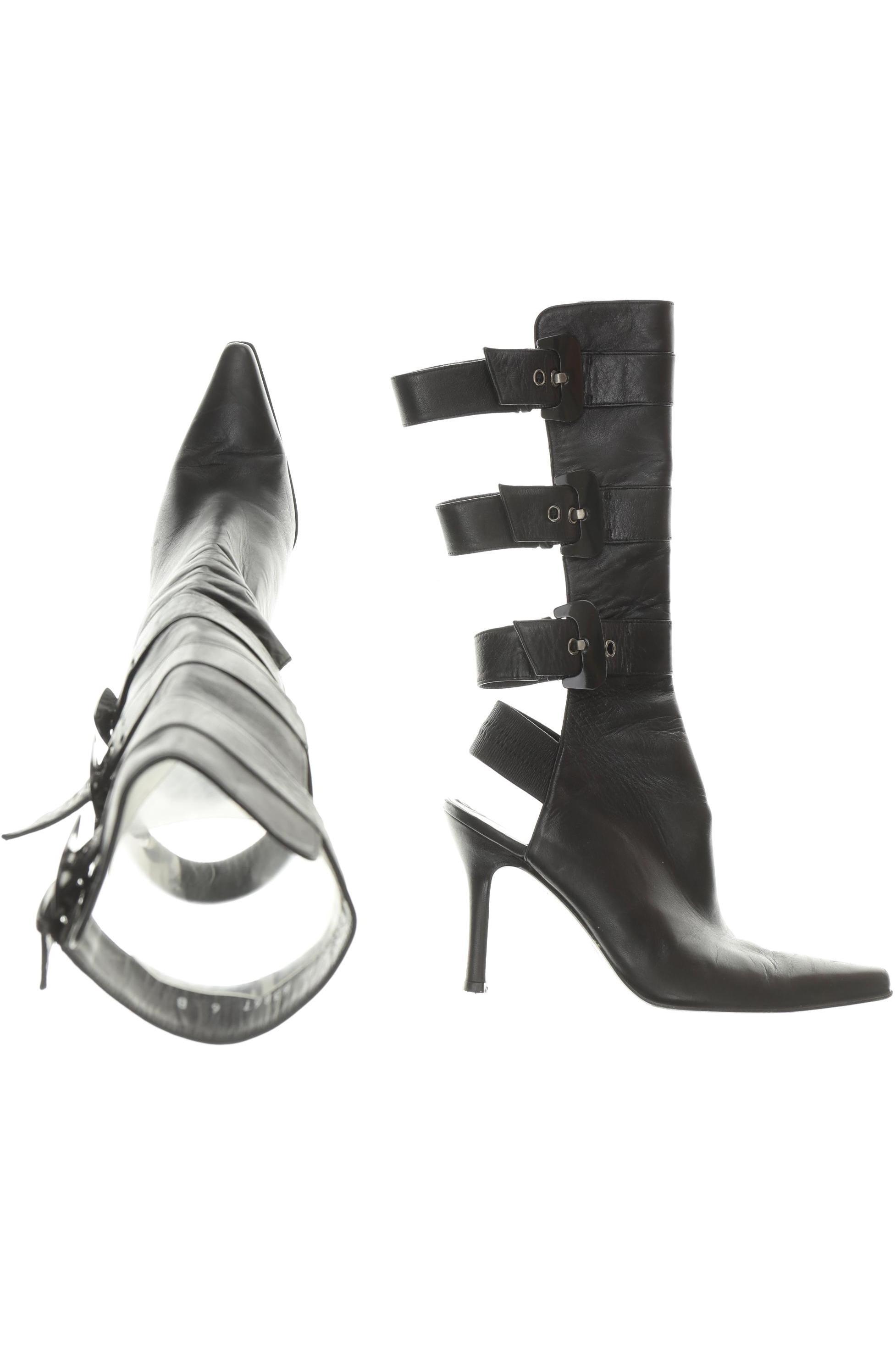 

Stuart Weitzman Damen Pumps, schwarz, Gr. 36