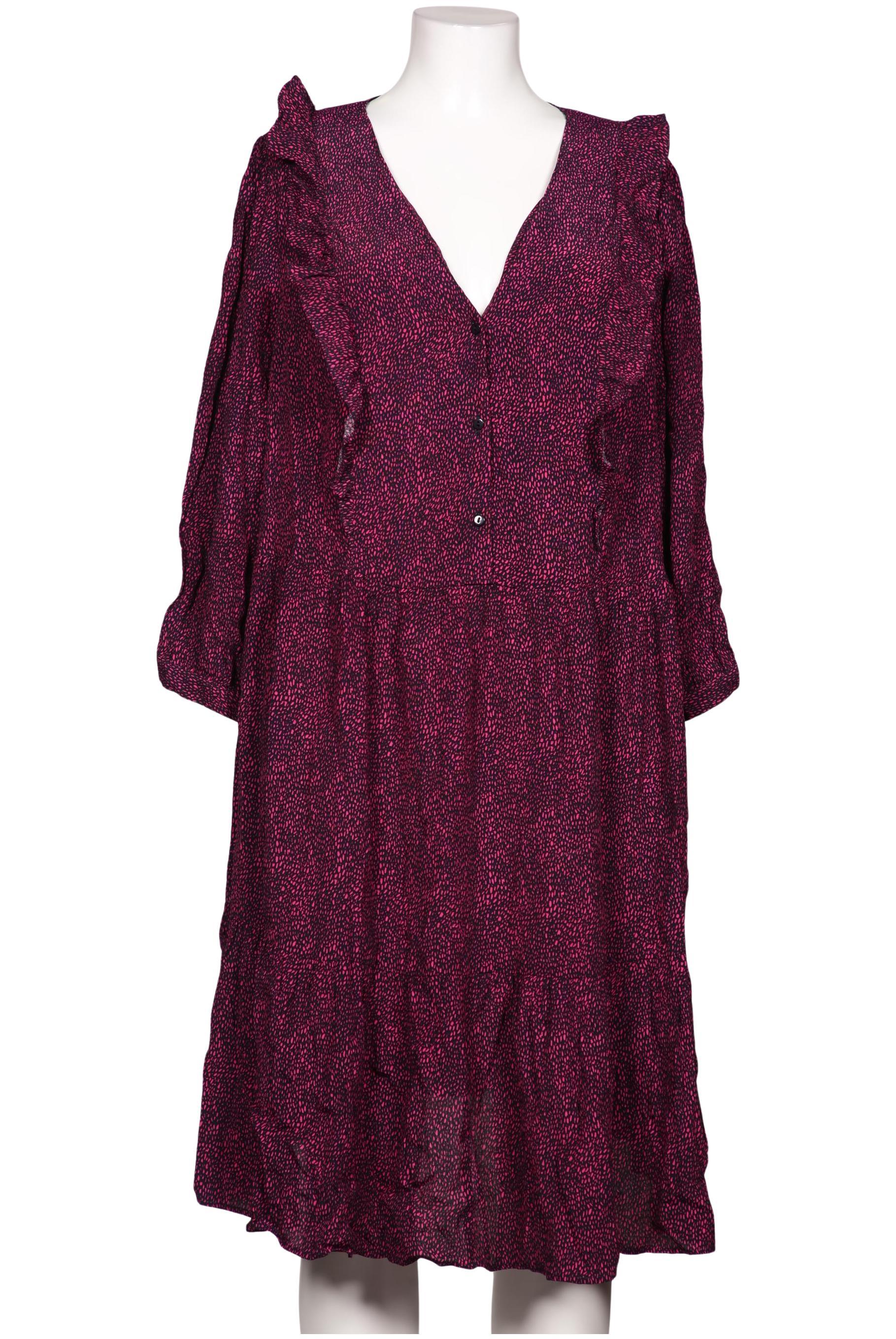 

Studio 8 Damen Kleid, pink, Gr. 24