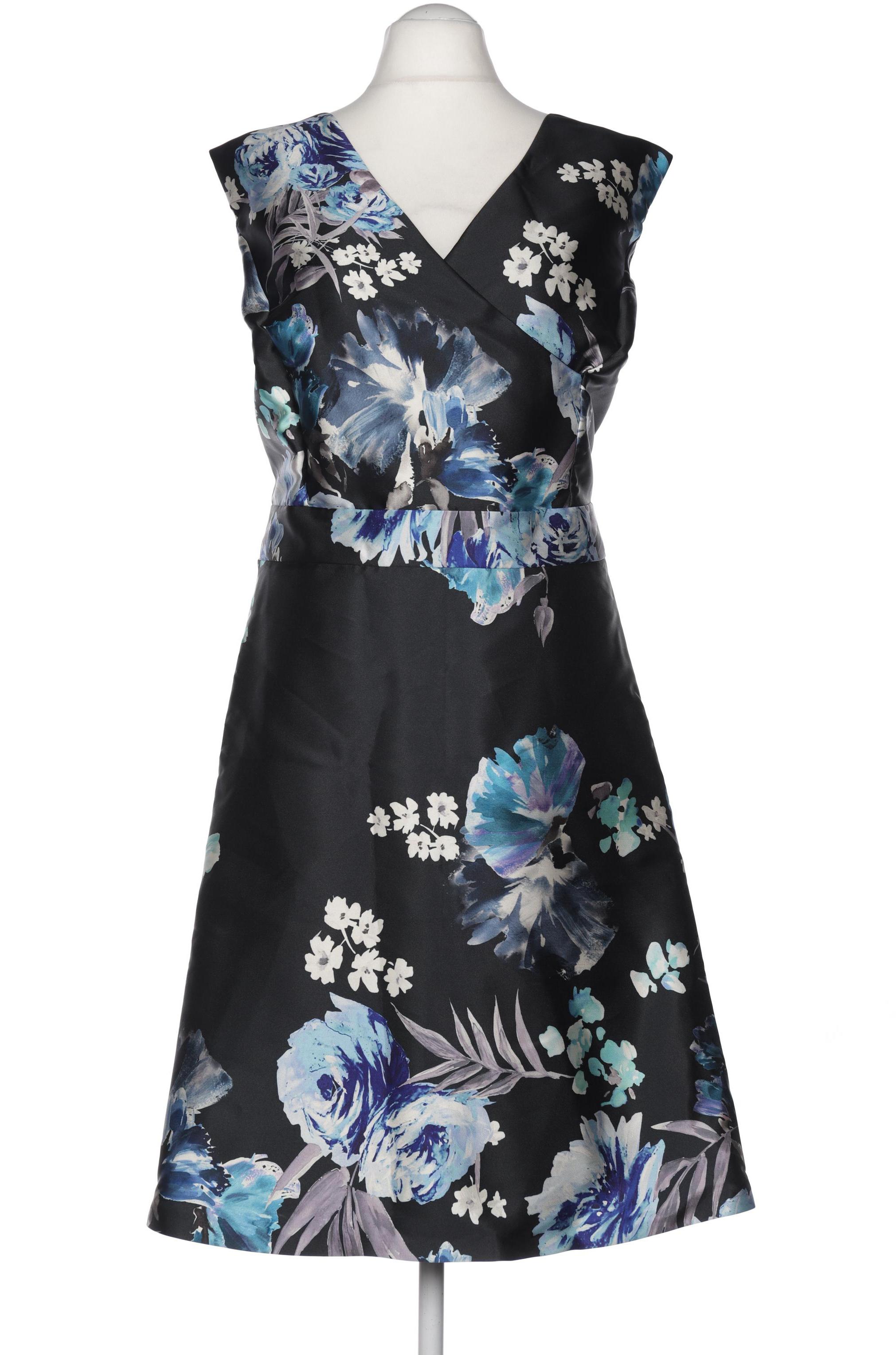 

Studio 8 Damen Kleid, schwarz