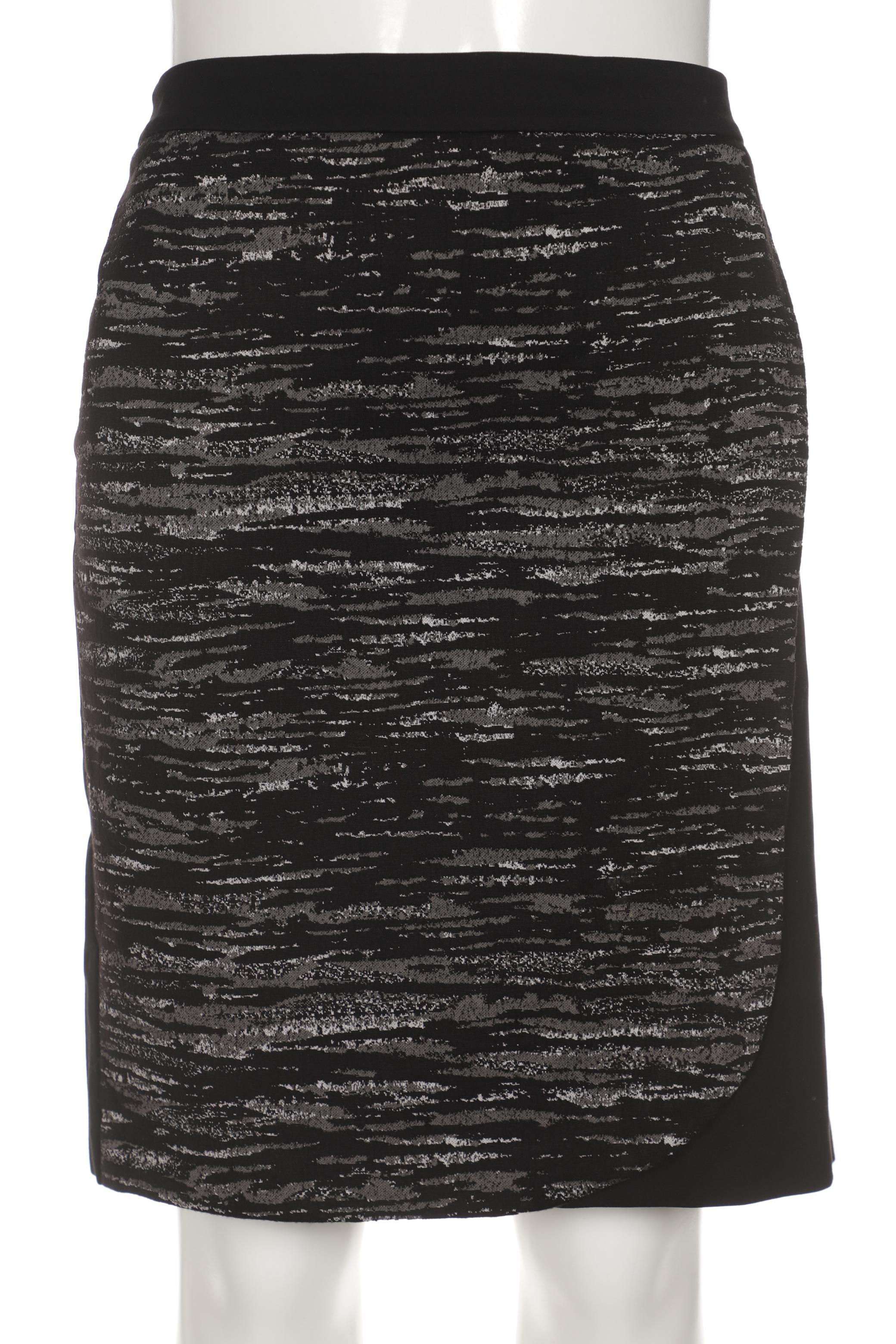 

Studio 8 Damen Rock, schwarz