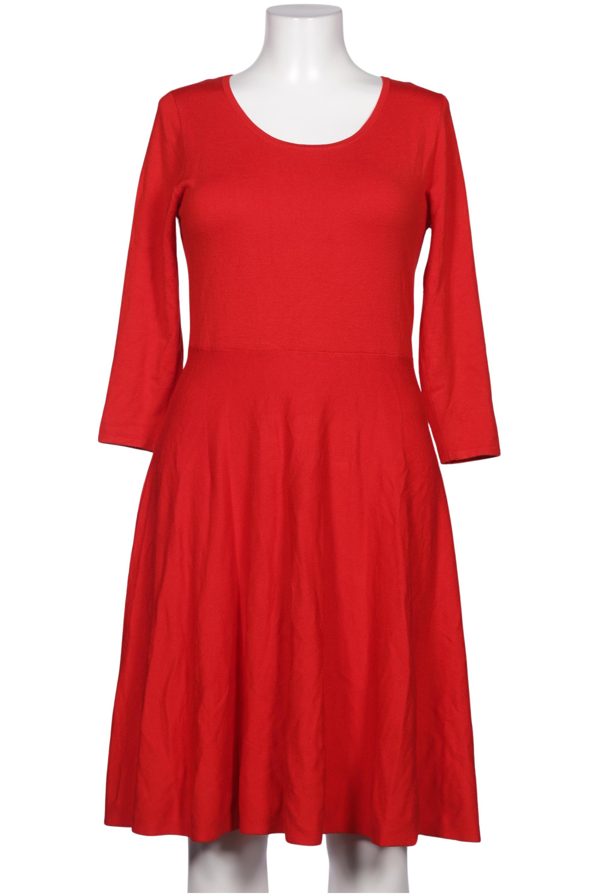 

Studio 8 Damen Kleid, rot, Gr. 44