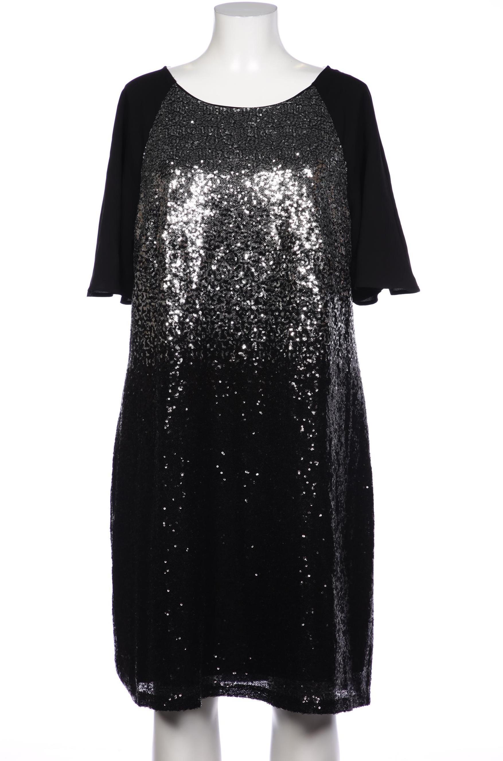 

Studio 8 Damen Kleid, schwarz