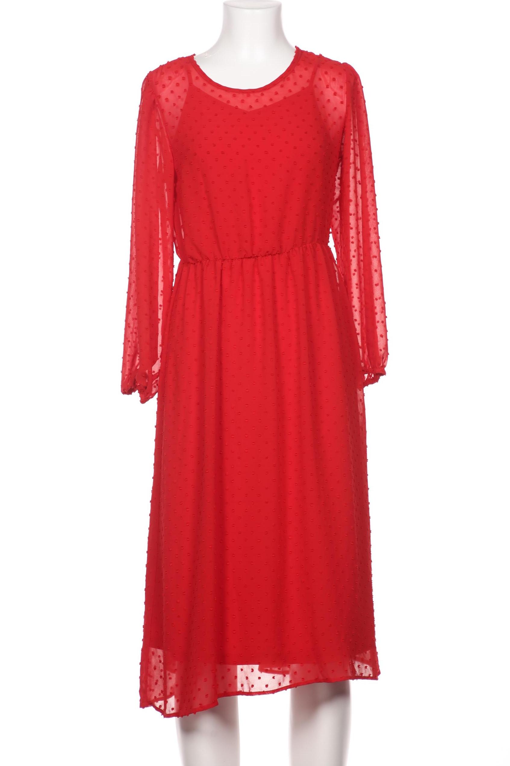

Studio 8 Damen Kleid, rot, Gr. 34