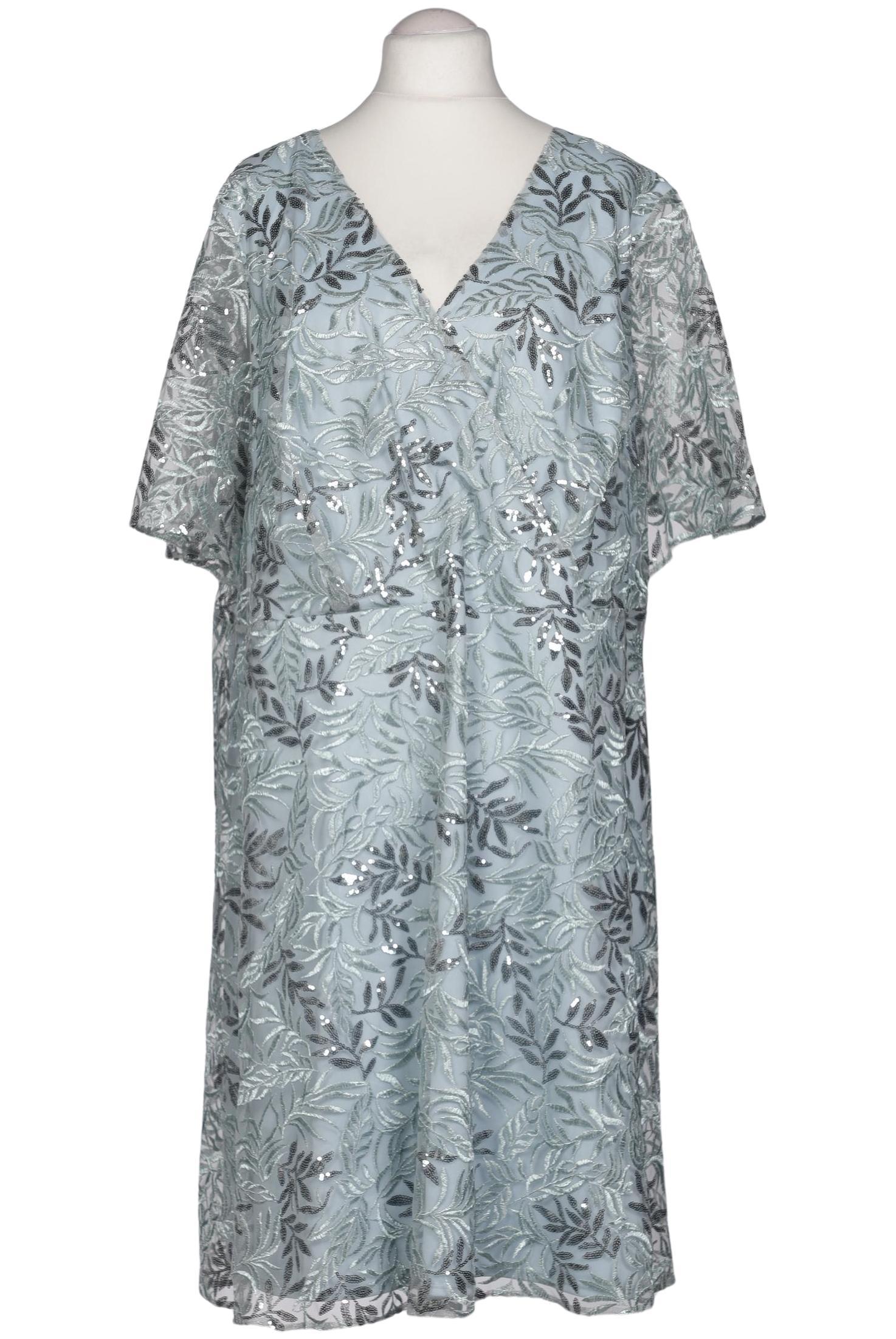 

Studio 8 Damen Kleid, mehrfarbig, Gr. 26