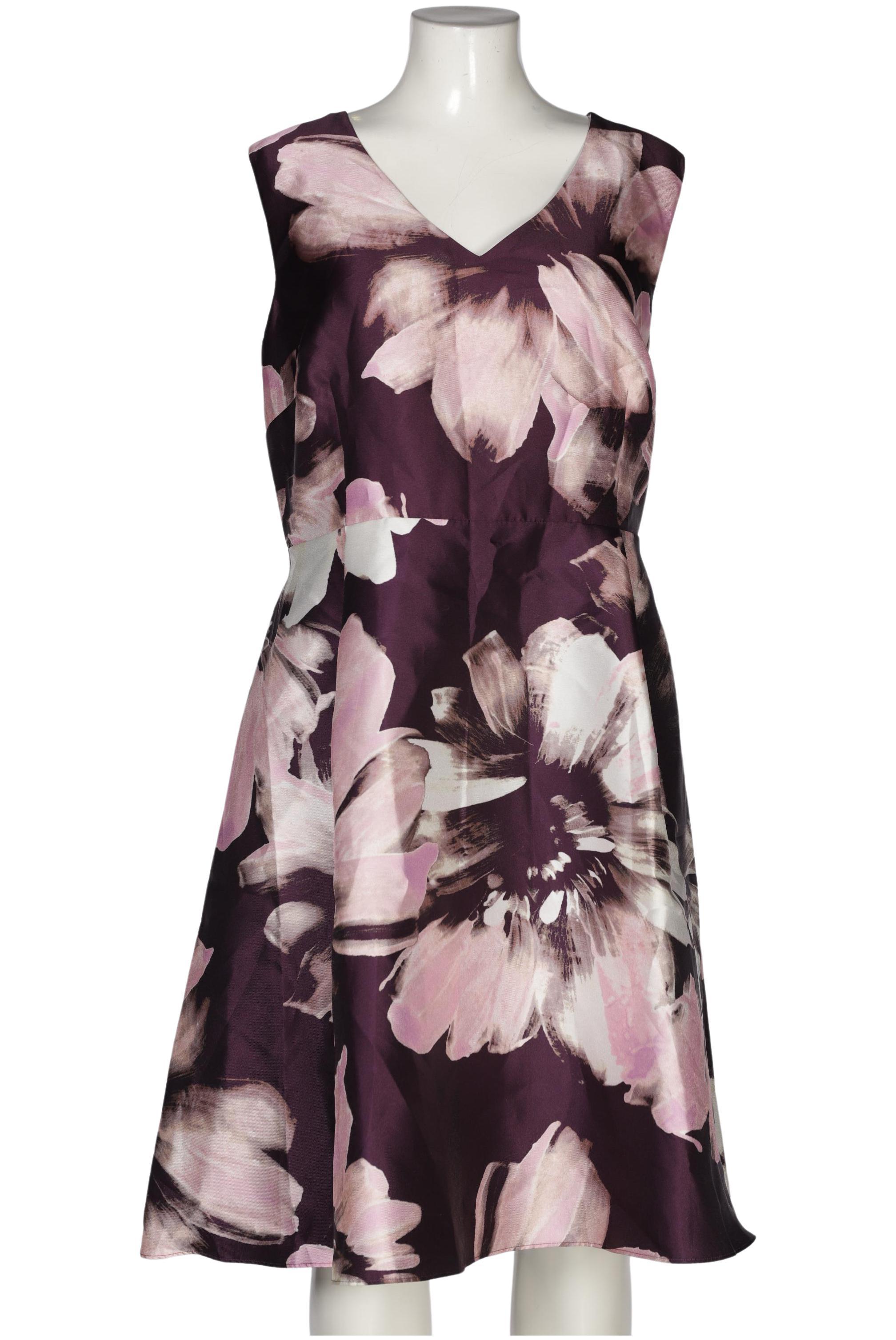 

Studio 8 Damen Kleid, flieder, Gr. 20