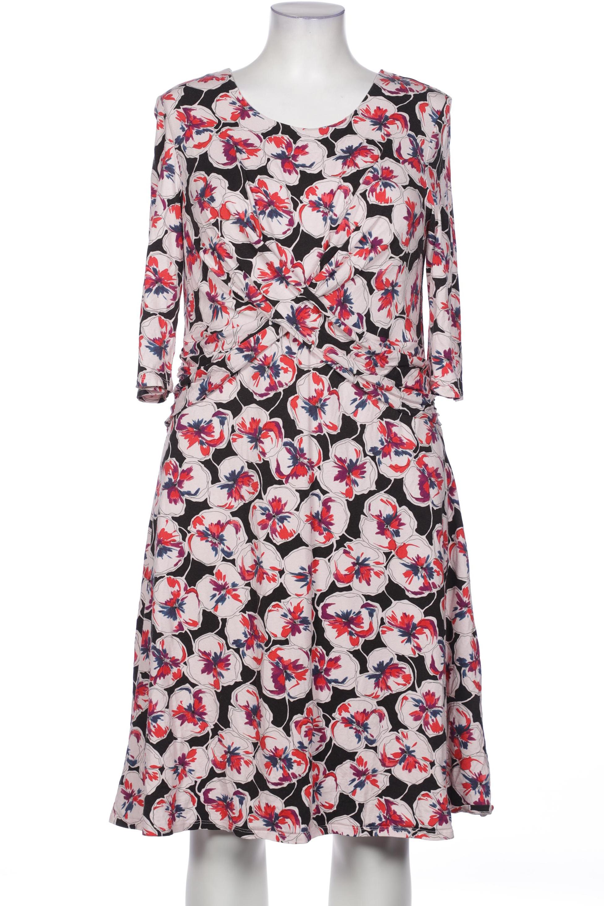 

Studio 8 Damen Kleid, pink, Gr. 20