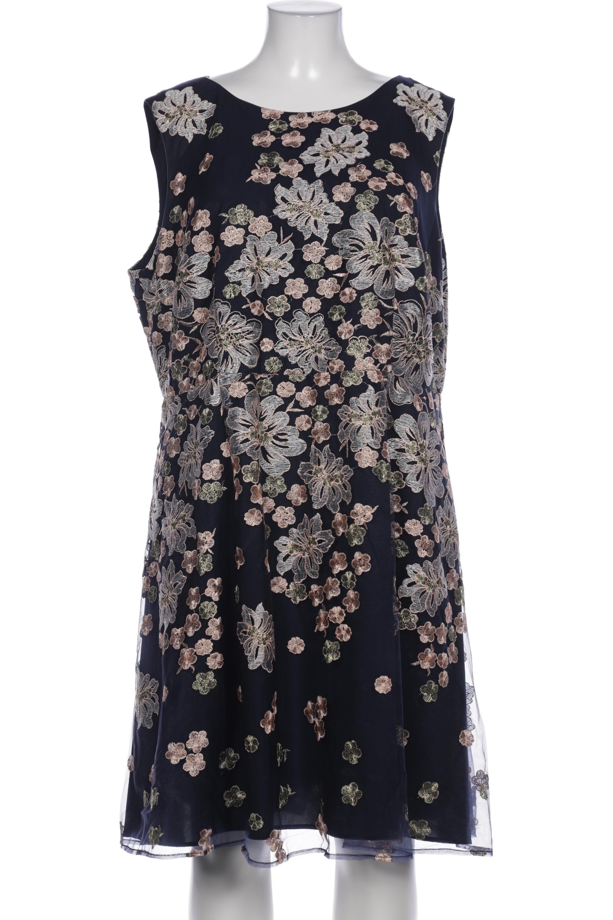 

Studio 8 Damen Kleid, marineblau, Gr. 22