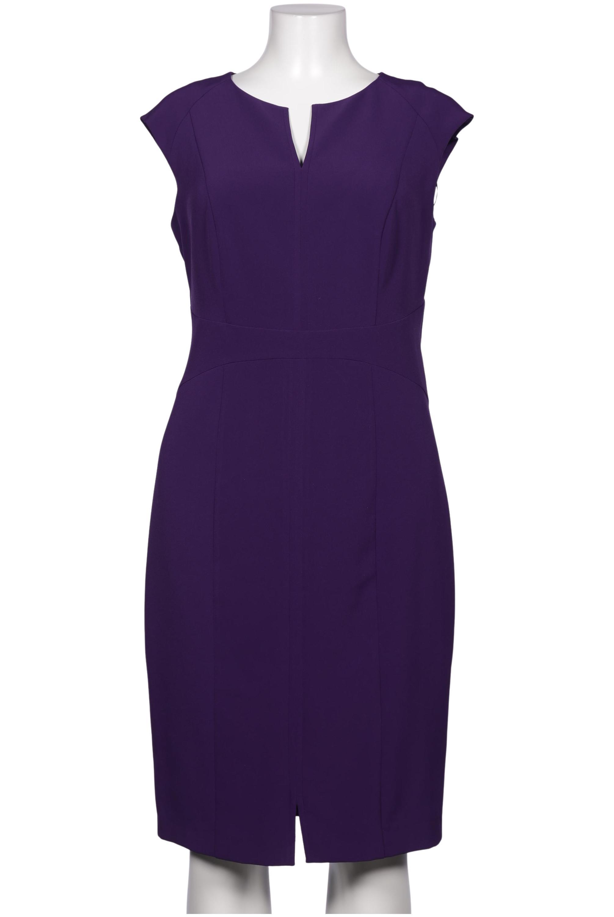 

Studio 8 Damen Kleid, flieder, Gr. 16
