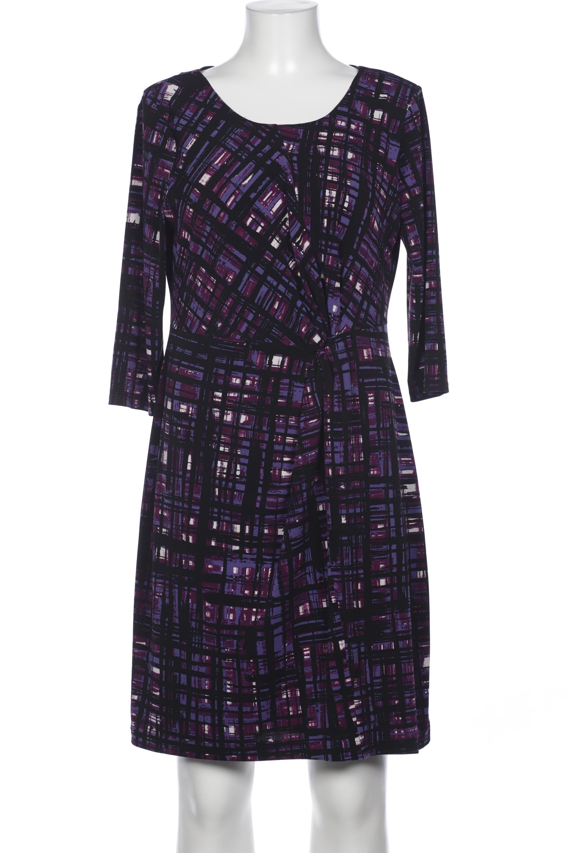 

Studio 8 Damen Kleid, mehrfarbig