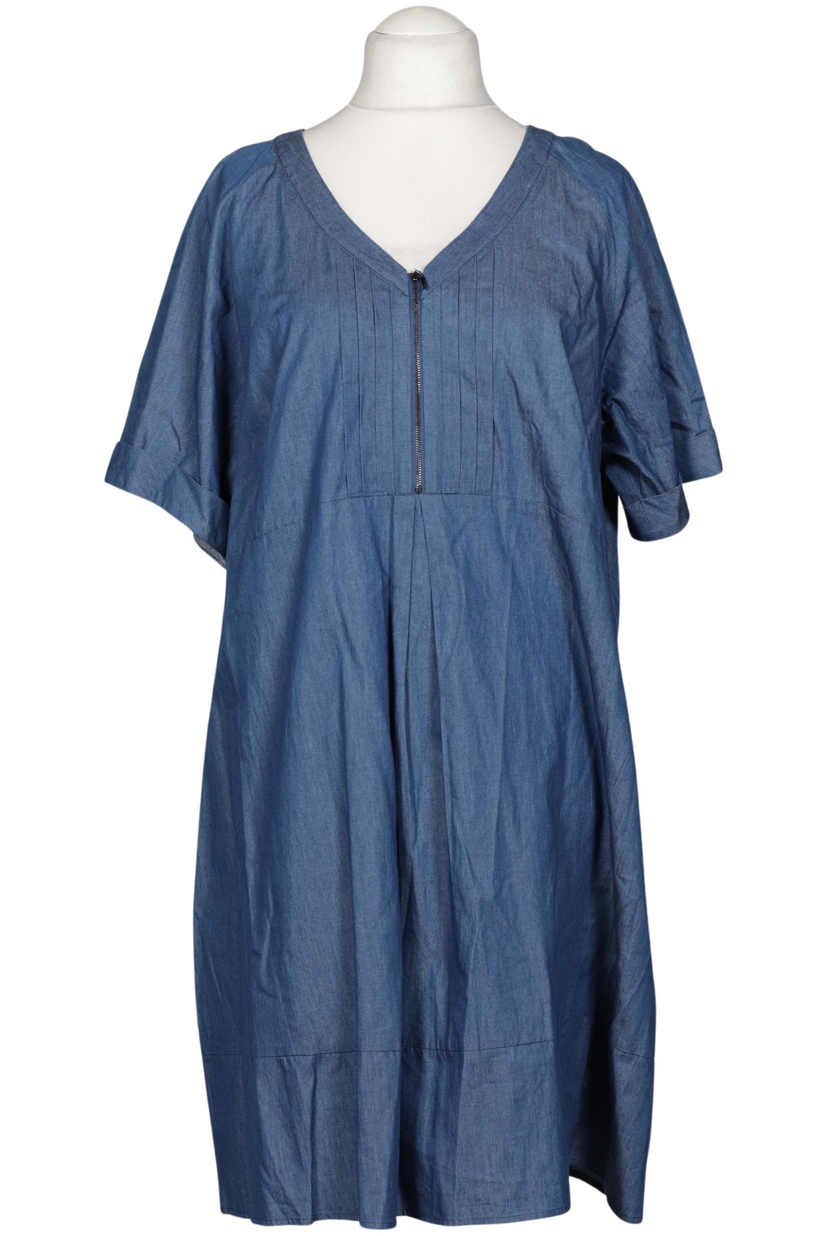 

Studio 8 Damen Kleid, blau, Gr. 22