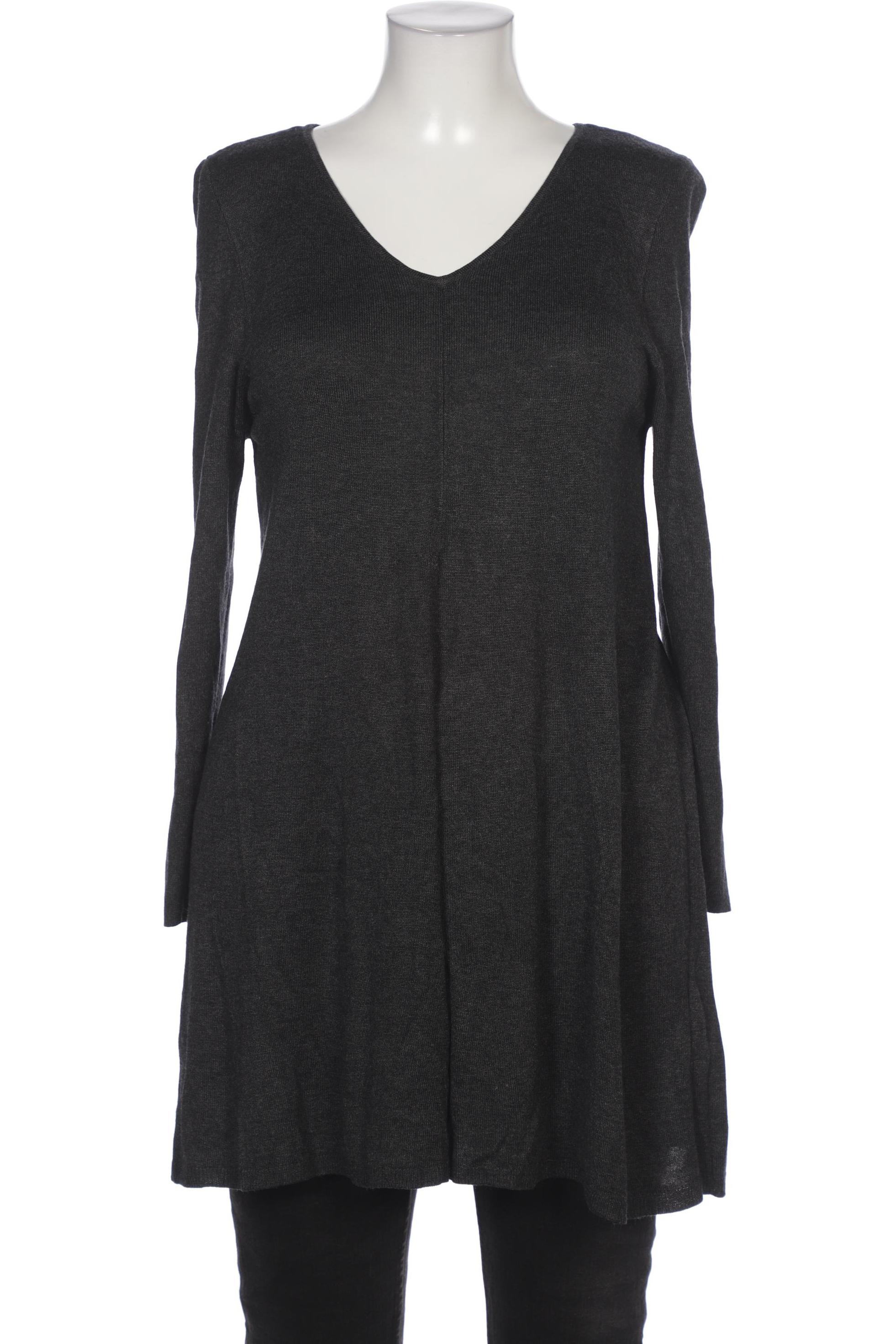 

Studio 8 Damen Pullover, grau