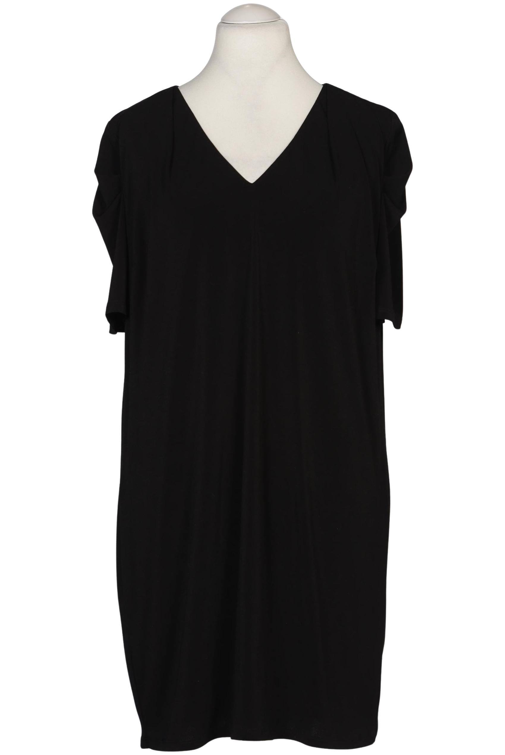 

Studio 8 Damen Kleid, schwarz, Gr. 20