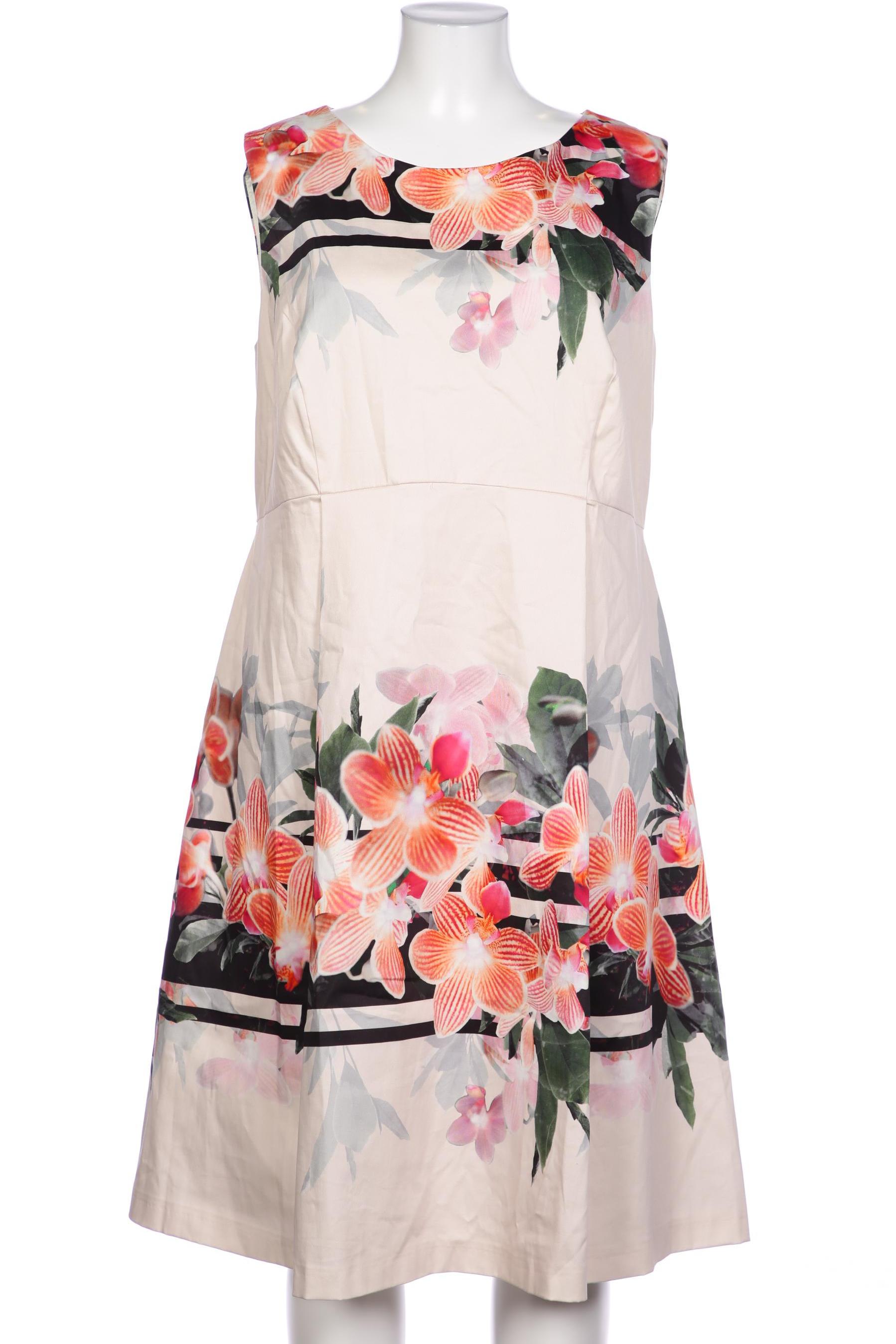 

Studio 8 Damen Kleid, mehrfarbig, Gr. 22