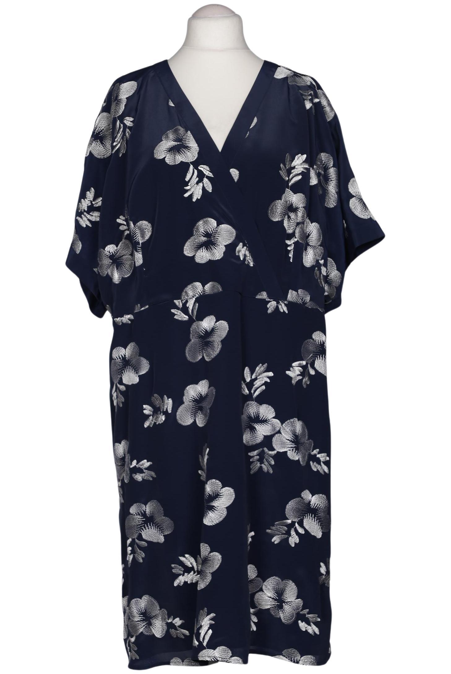 

Studio 8 Damen Kleid, marineblau, Gr. 26