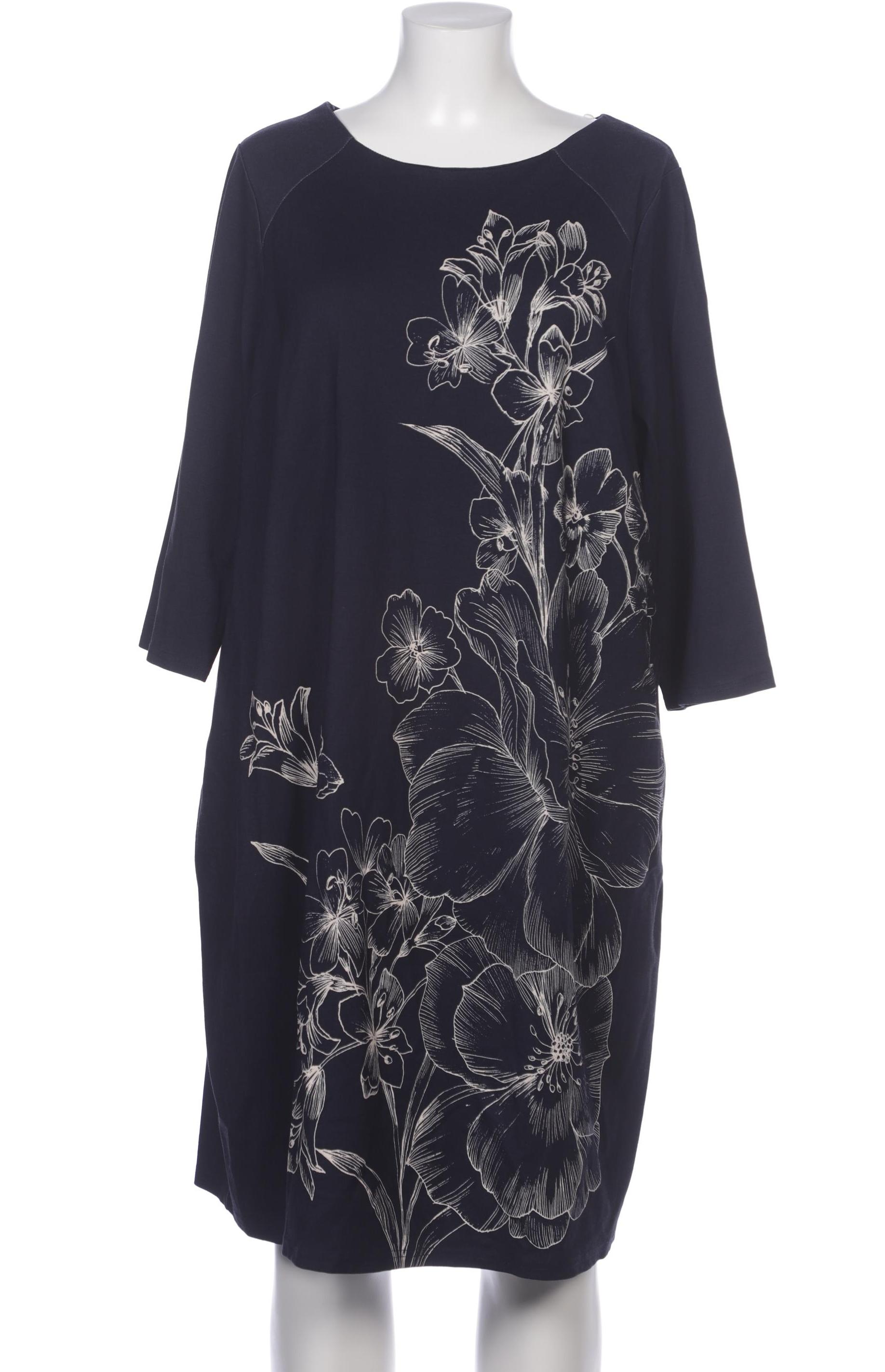 

Studio 8 Damen Kleid, marineblau, Gr. 22