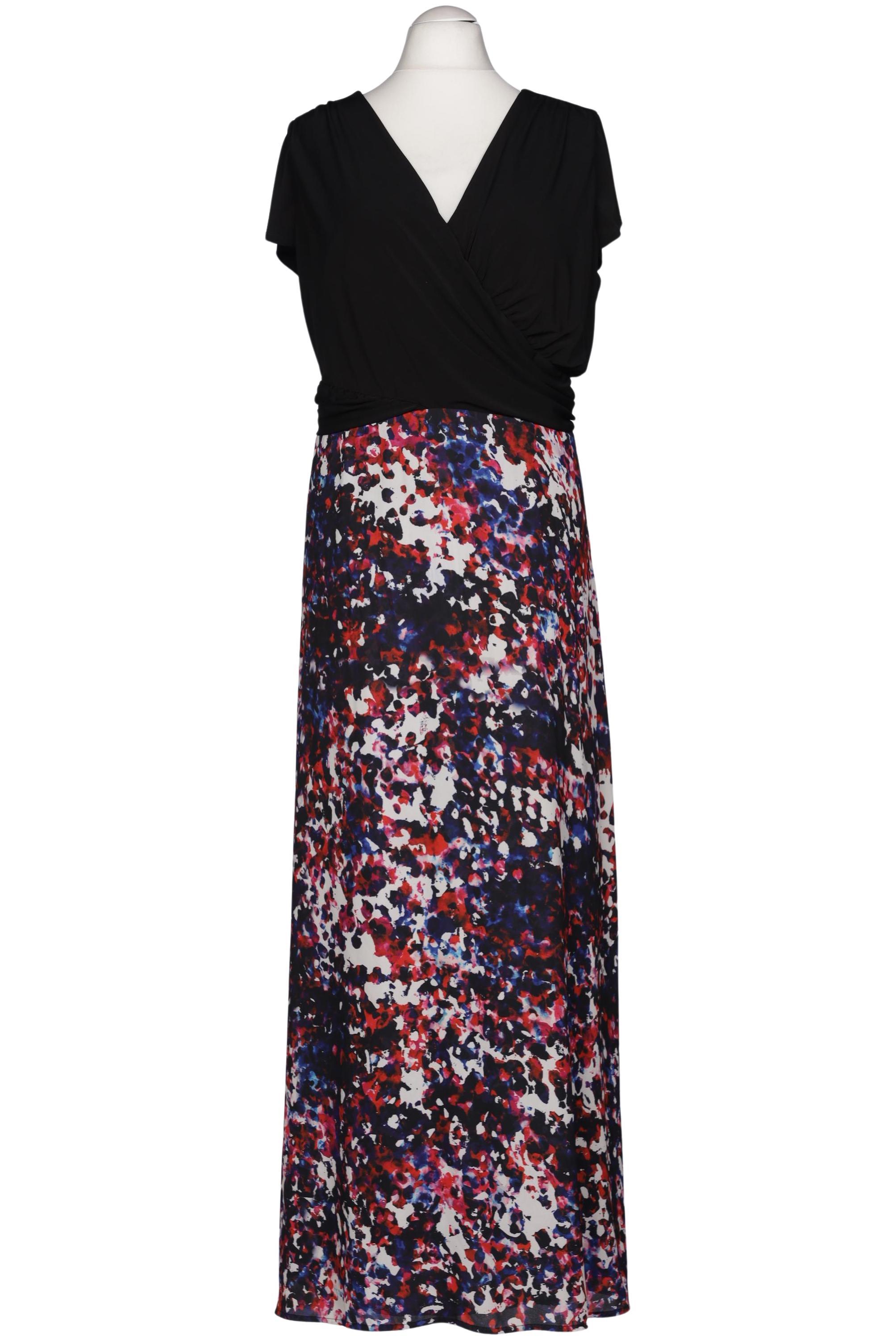 

Studio 8 Damen Kleid, mehrfarbig, Gr. 24