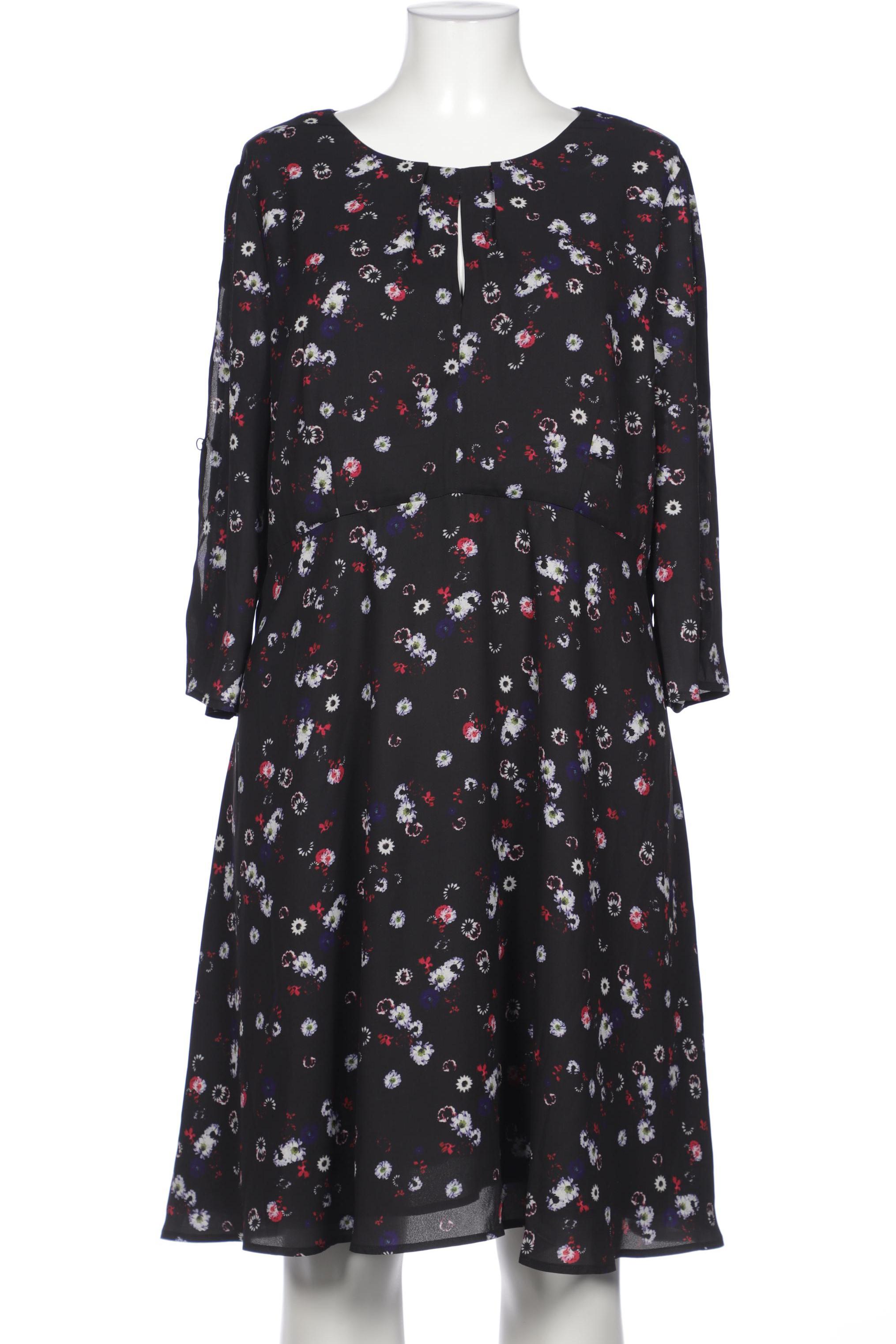 

Studio 8 Damen Kleid, schwarz