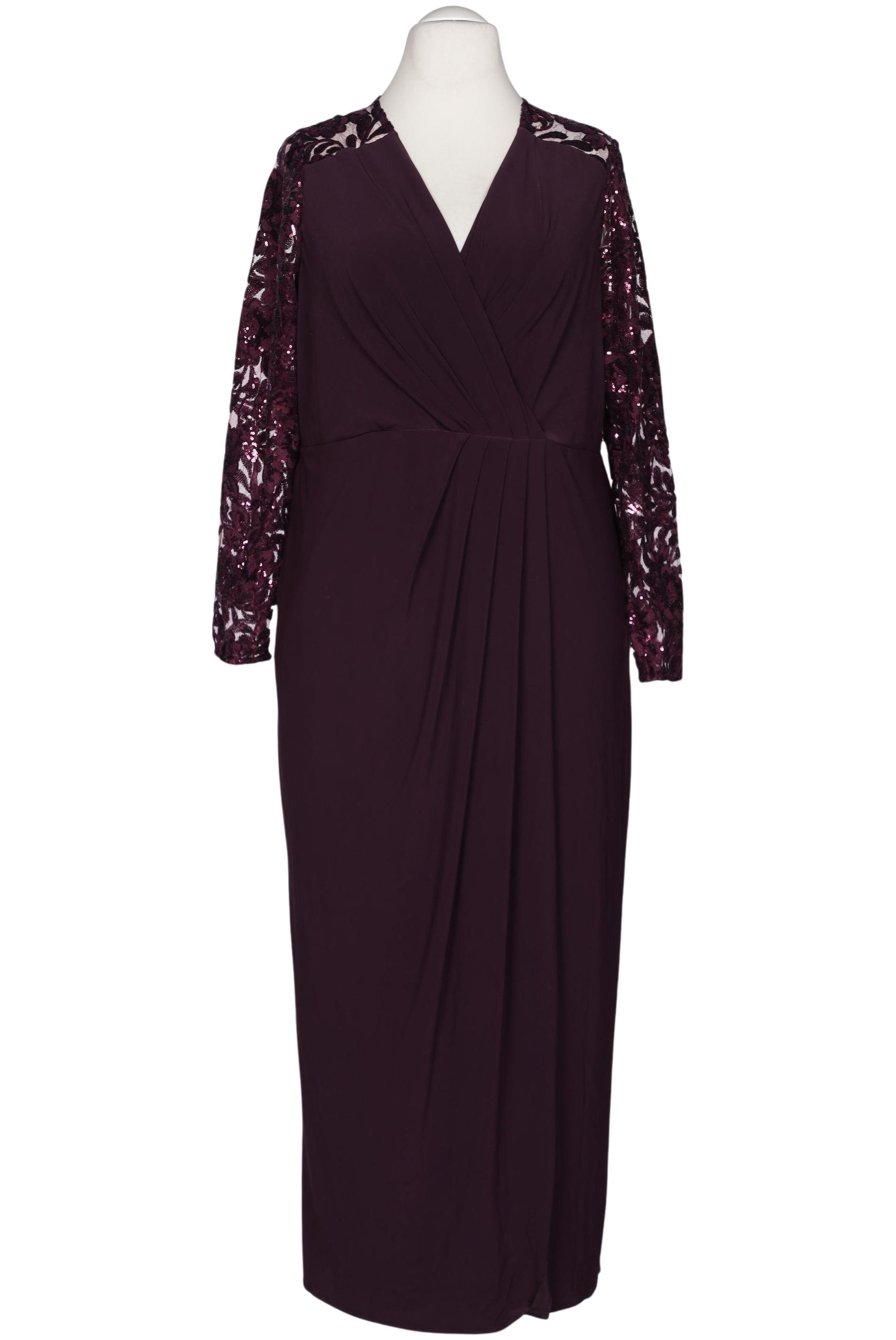 

Studio 8 Damen Kleid, flieder, Gr. 22