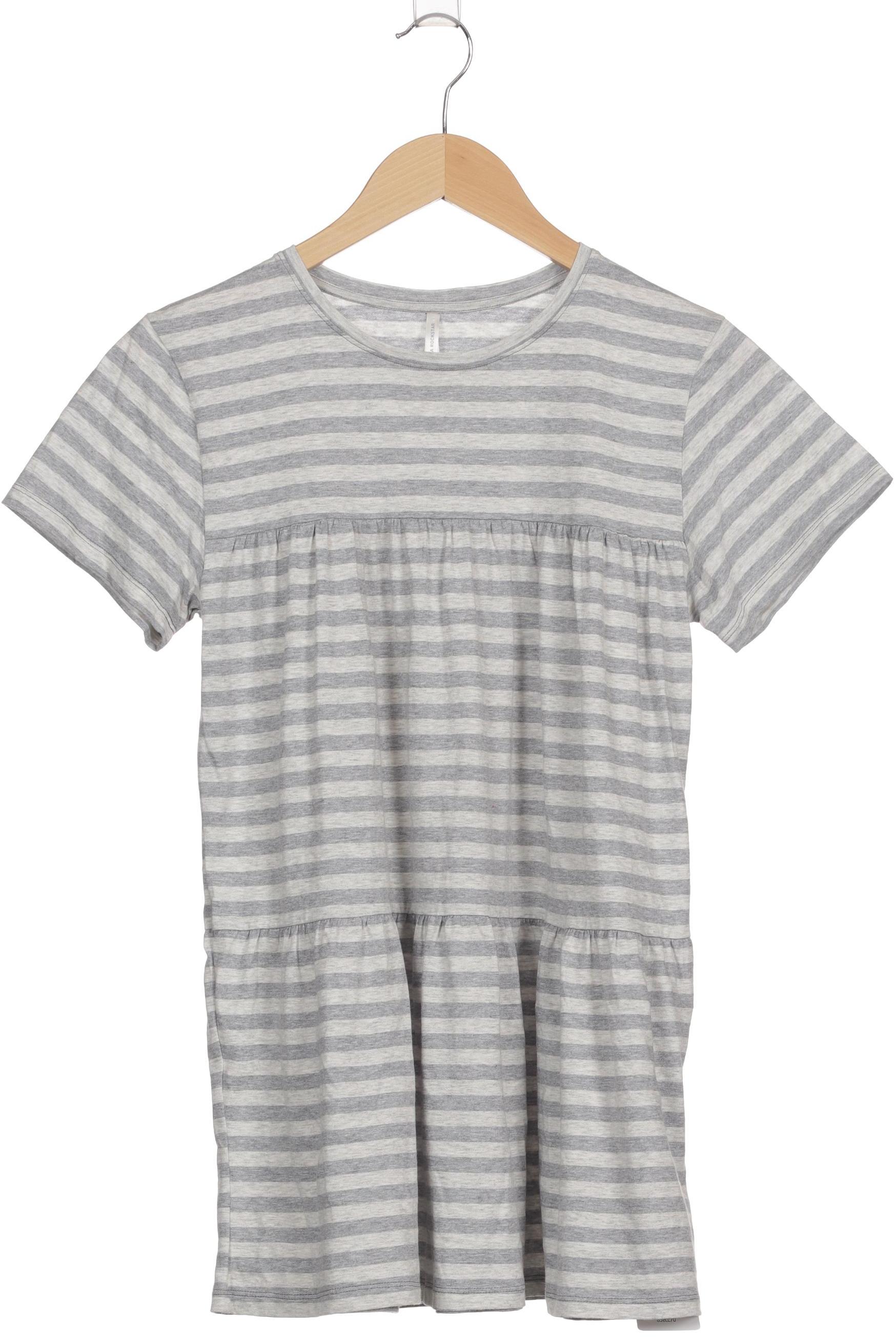 

studio JUX Damen T-Shirt, grau