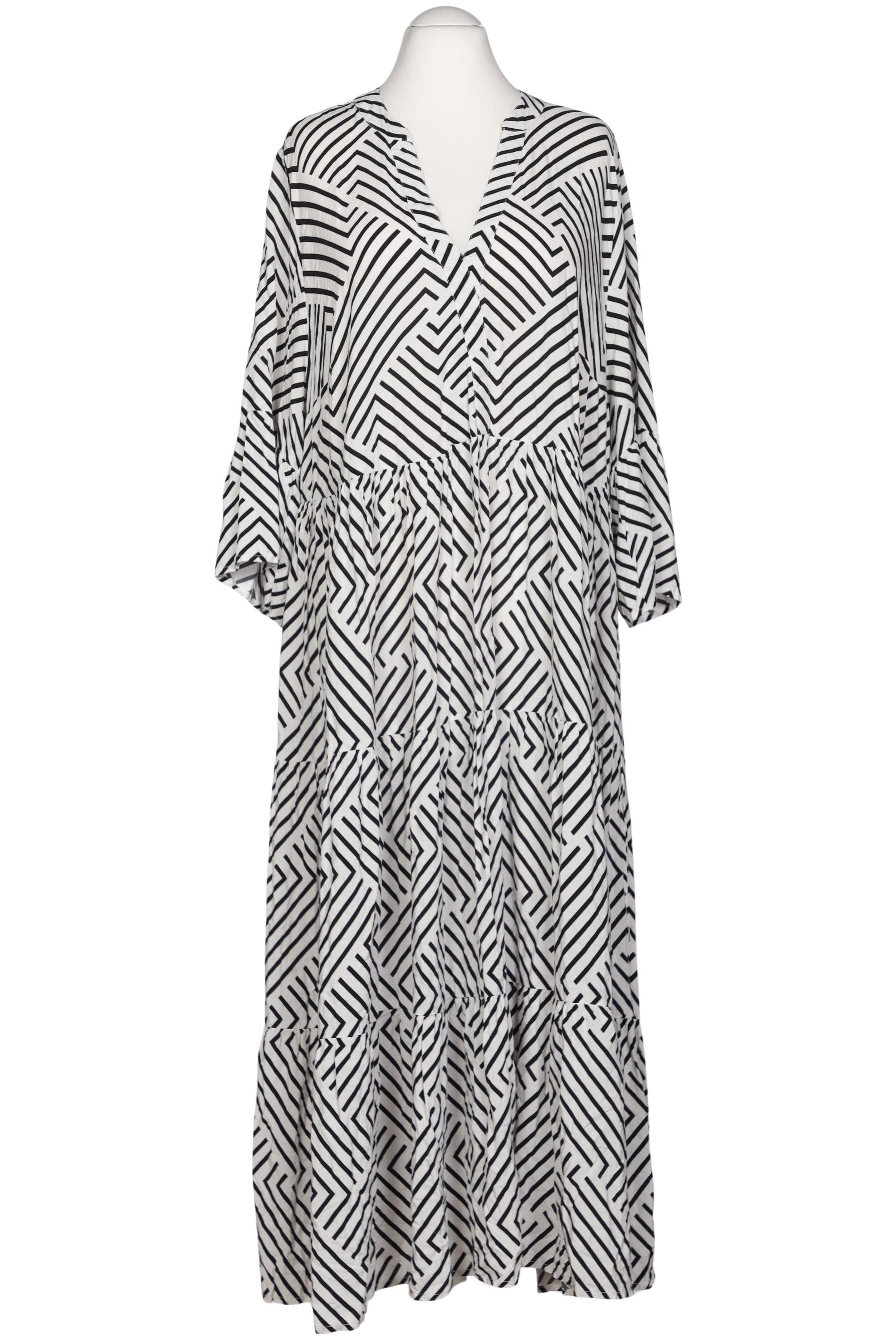 

Studio Untold Damen Kleid, mehrfarbig, Gr. 50