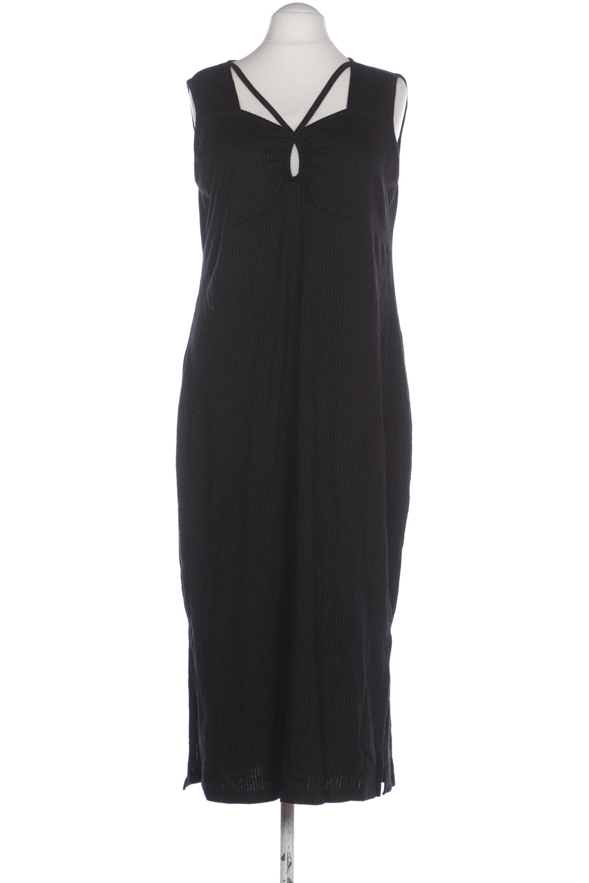 

Studio Untold Damen Kleid, schwarz, Gr. 46