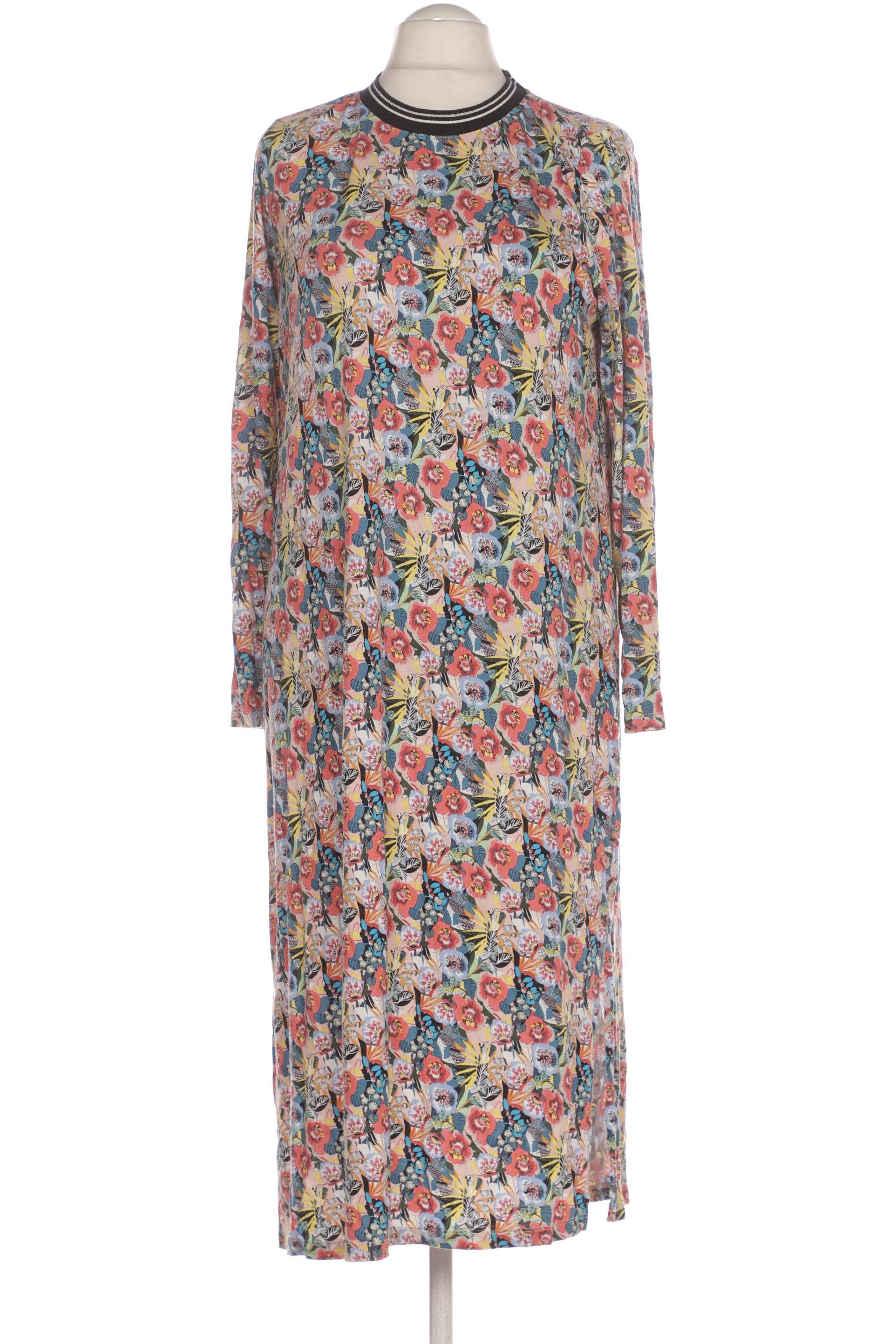 

Studio Untold Damen Kleid, mehrfarbig, Gr. 42