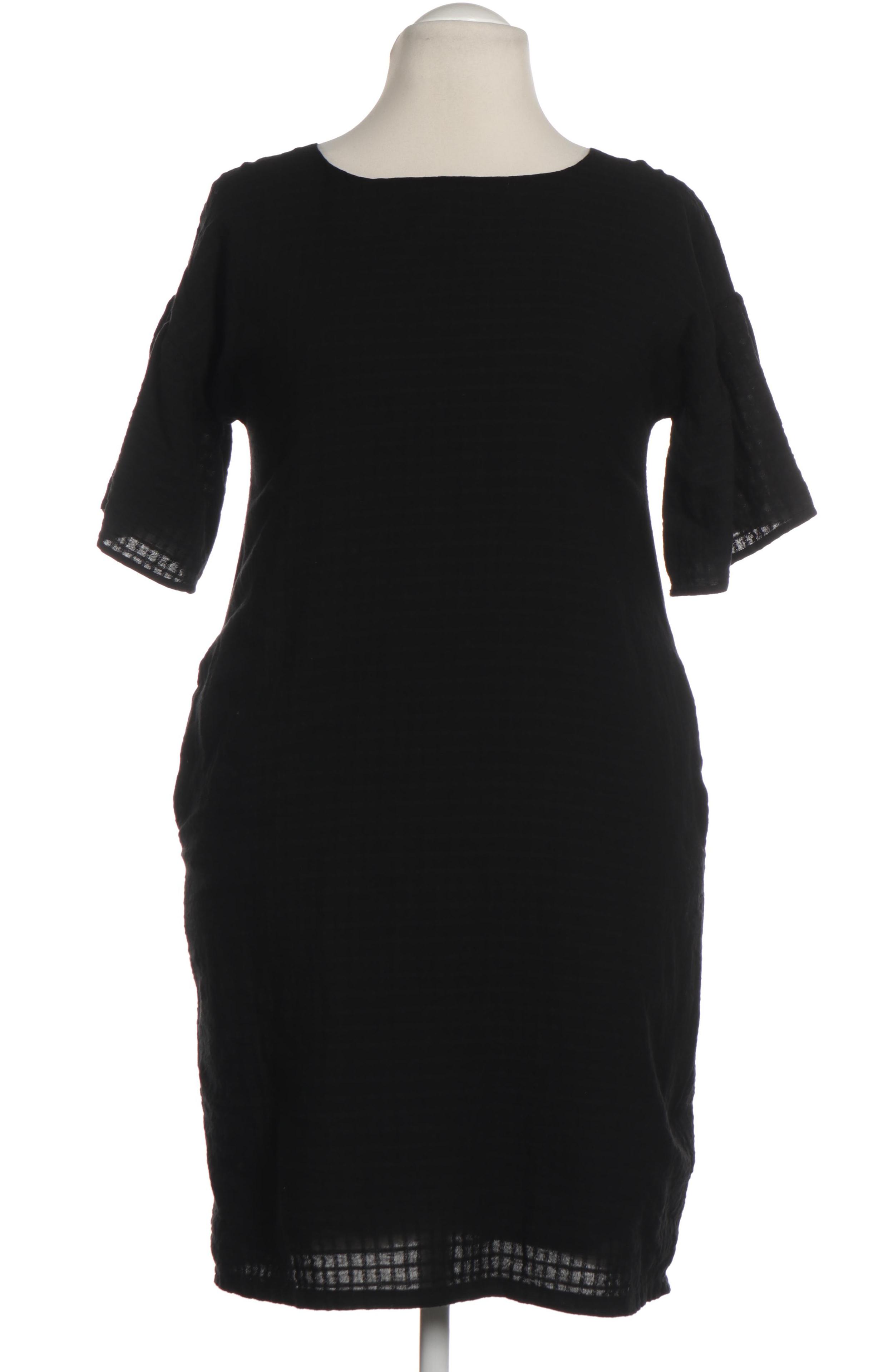 

Studio Untold Damen Kleid, schwarz, Gr. 42