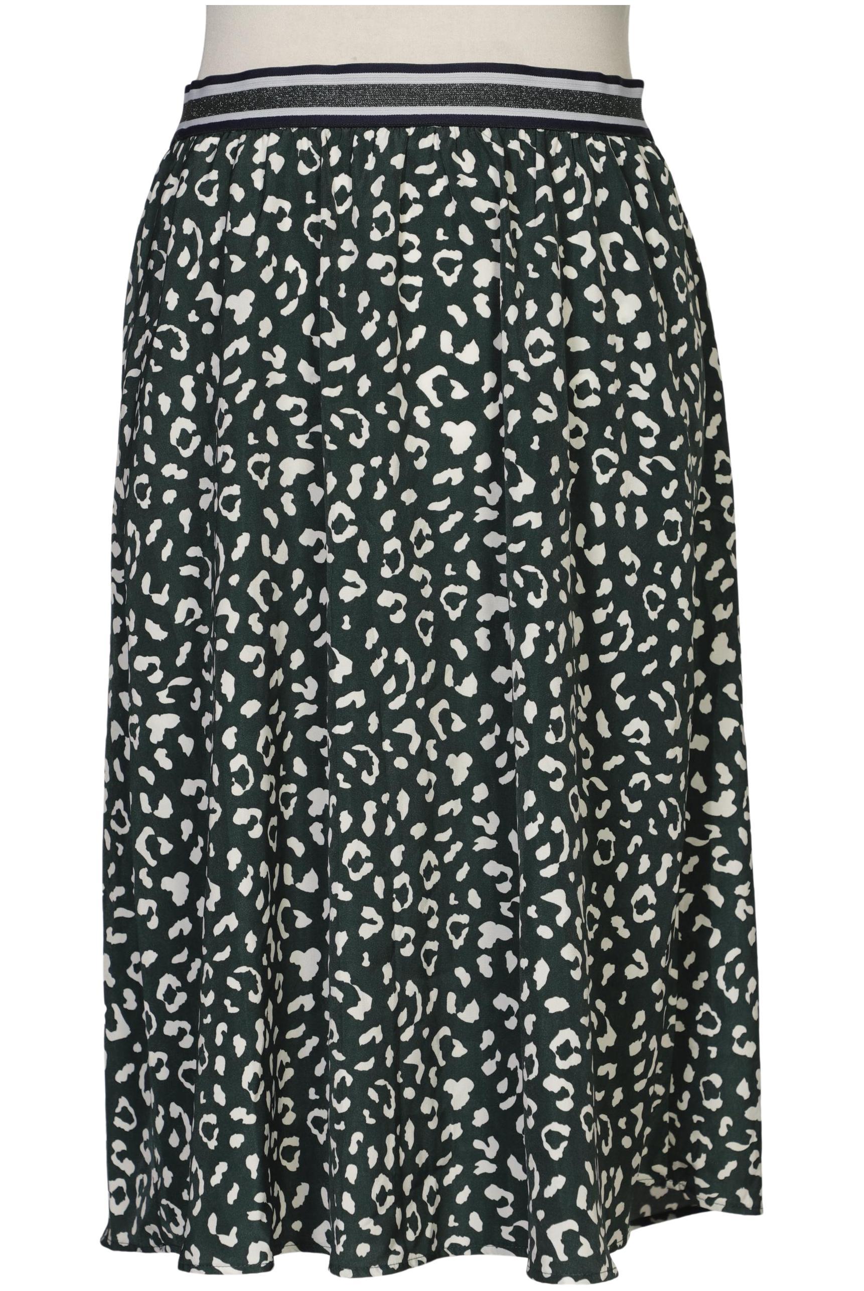 

Studio Untold Damen Rock, türkis, Gr. 42