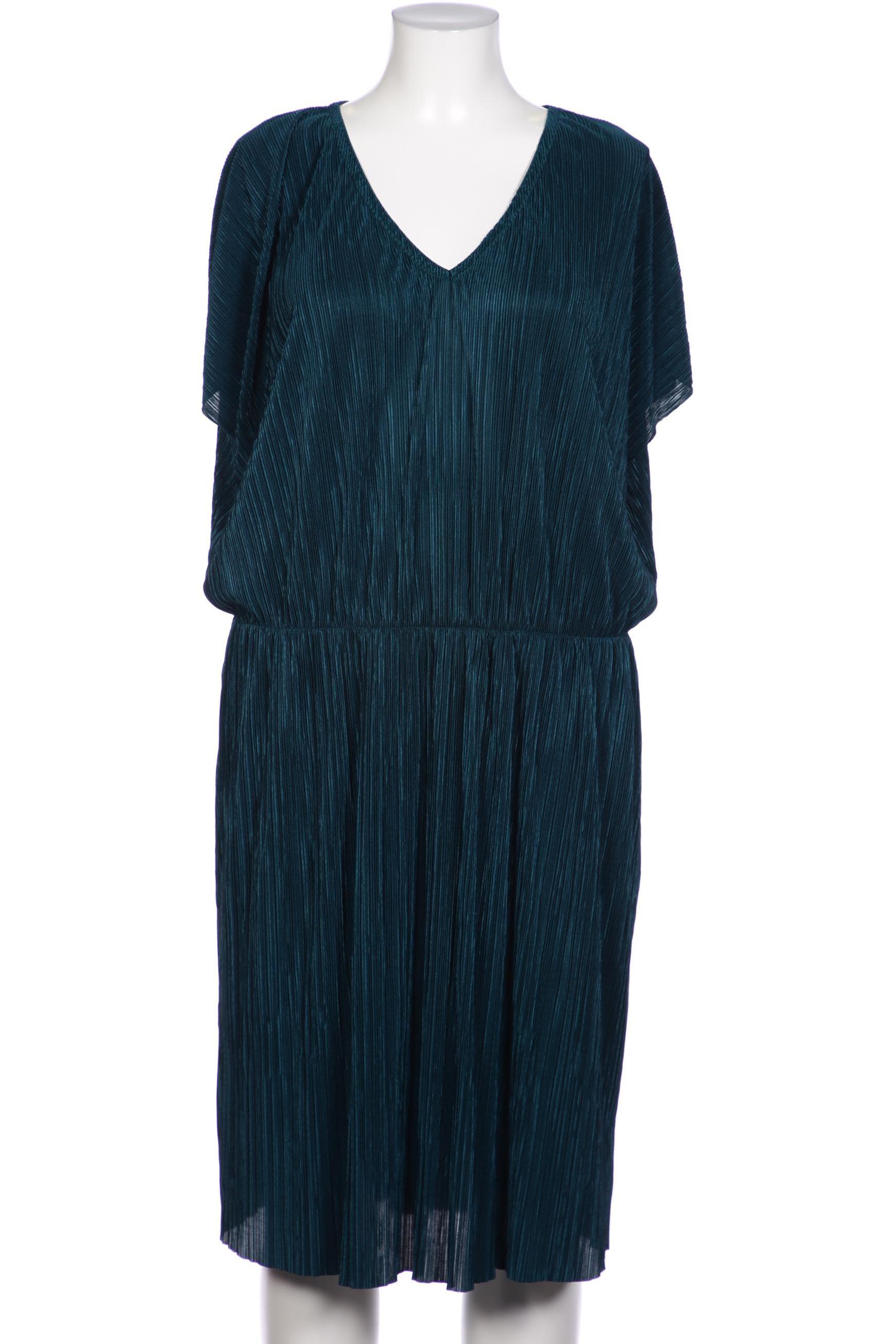 

Studio Untold Damen Kleid, grün