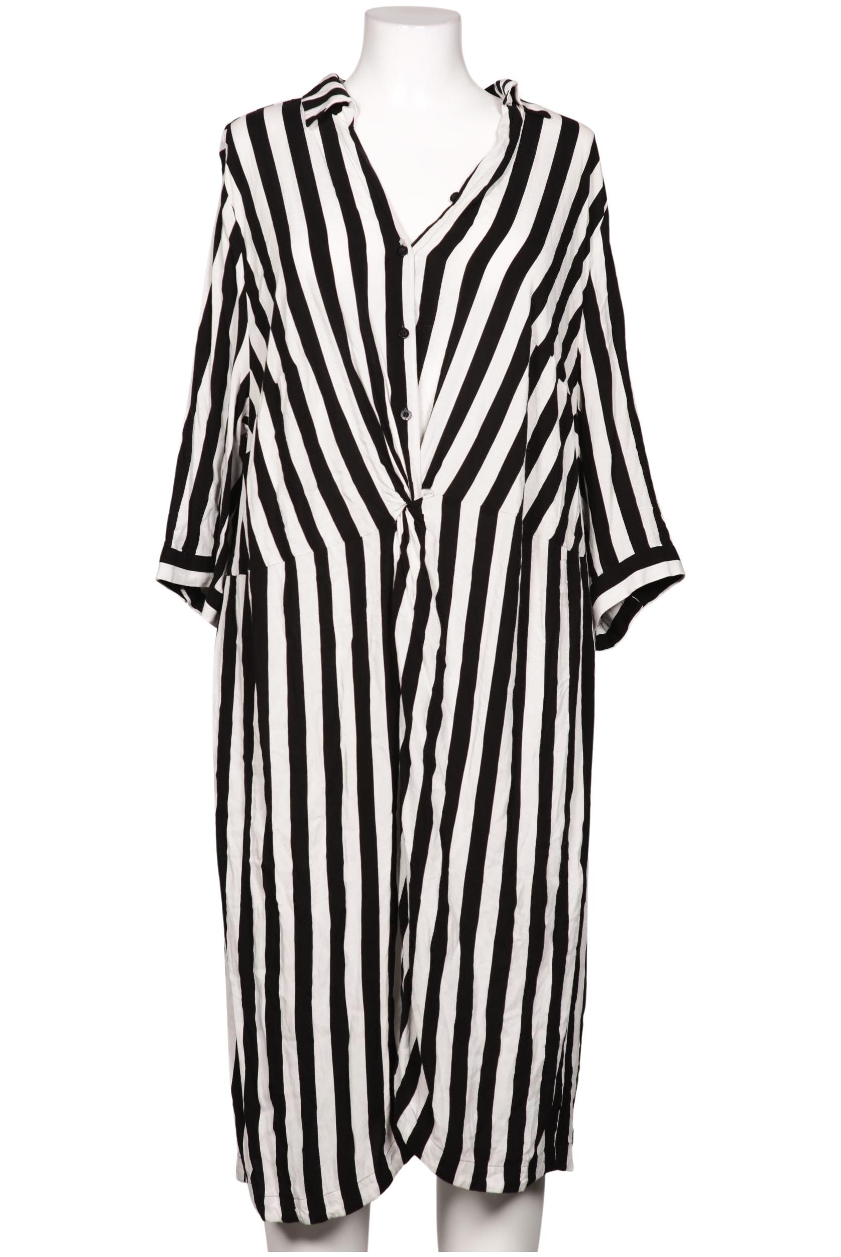 

Studio Untold Damen Kleid, schwarz, Gr. 50