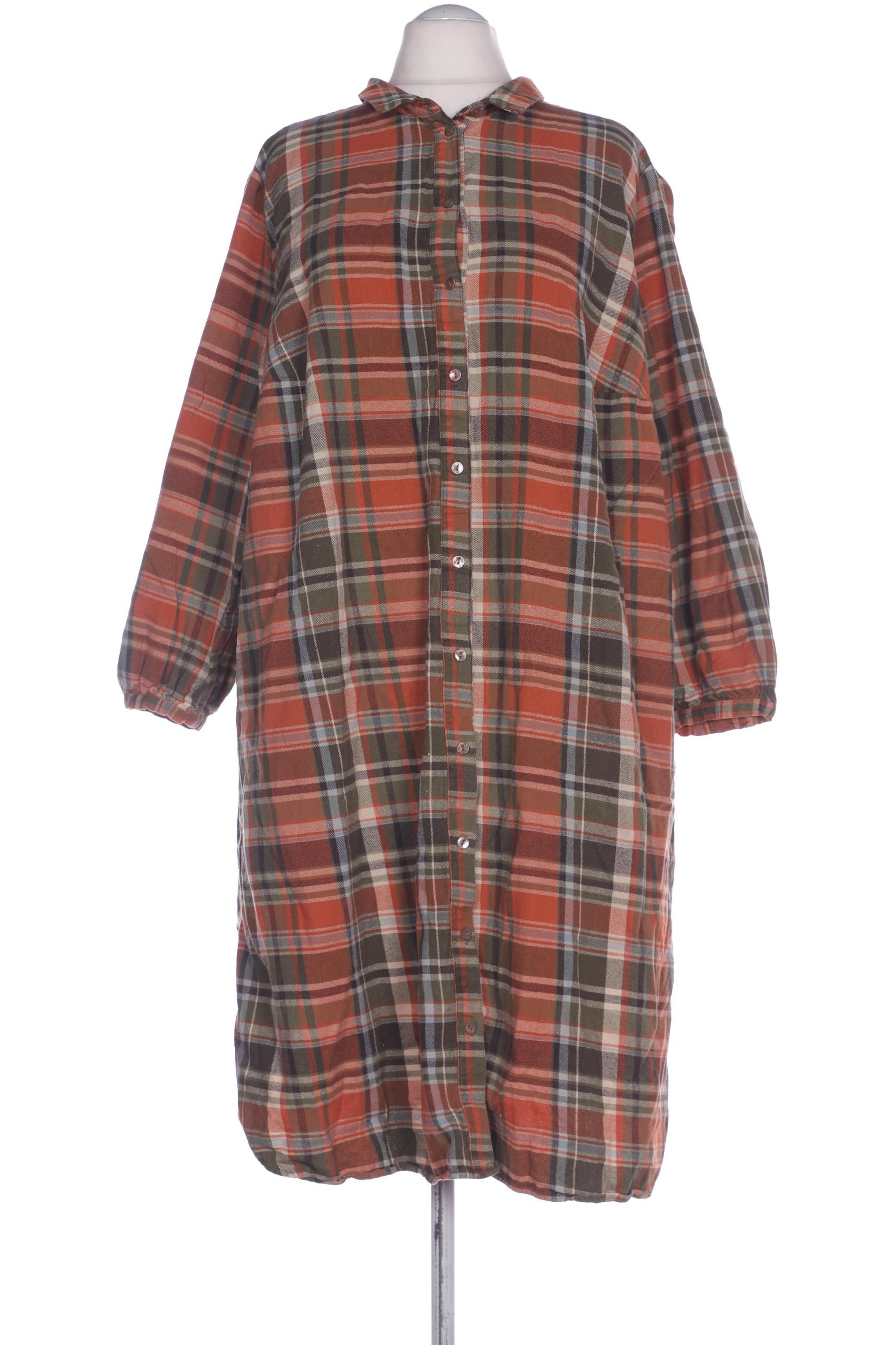 

Studio Untold Damen Kleid, braun, Gr. 58
