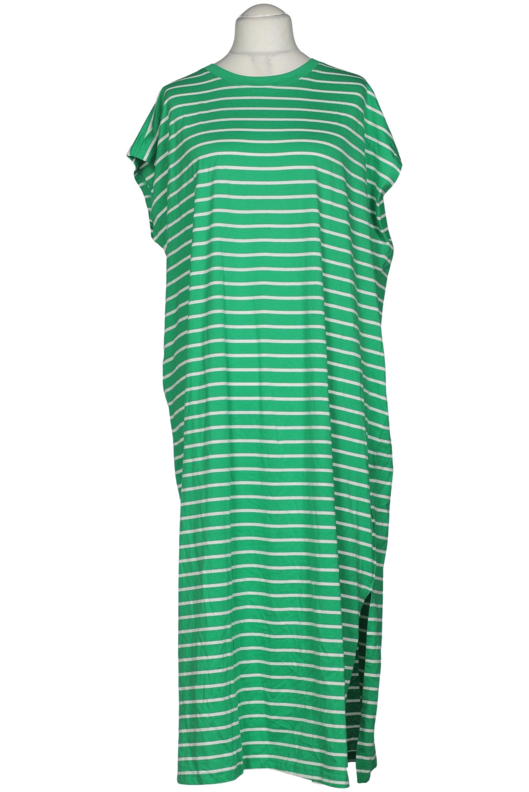 

Studio Untold Damen Kleid, mehrfarbig, Gr. 50