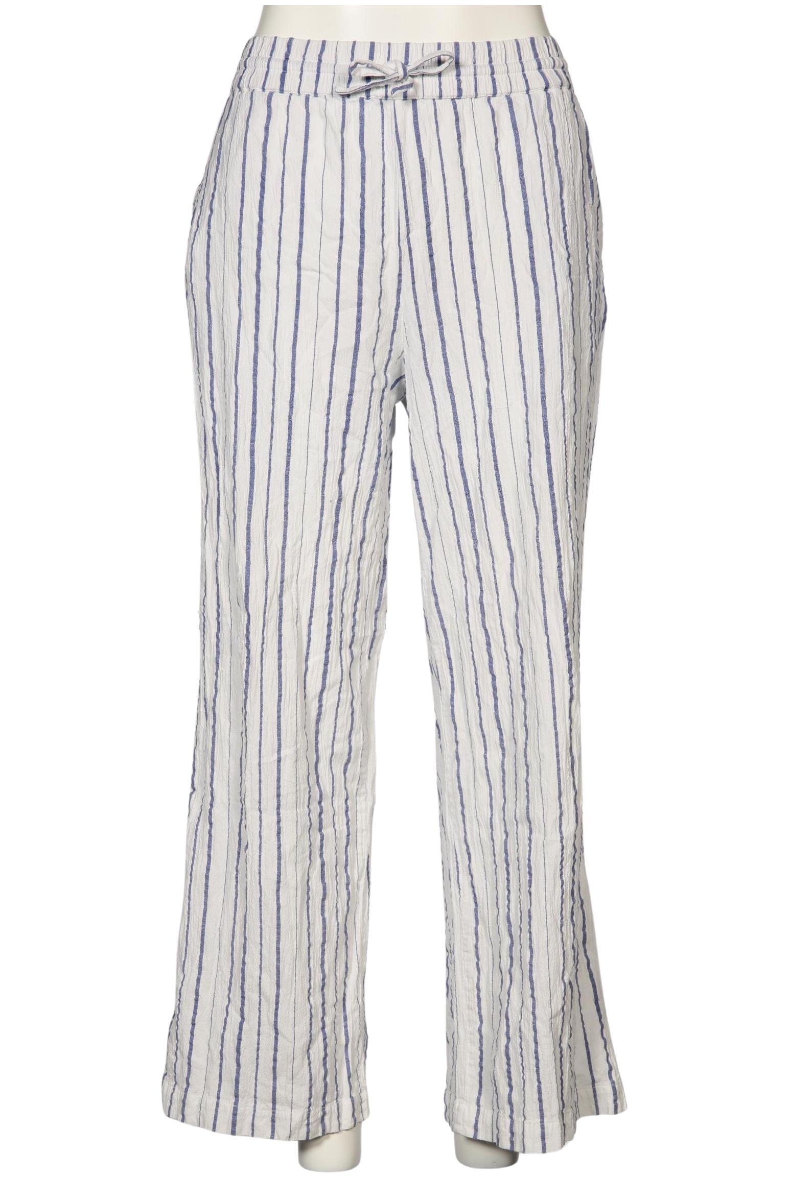 

Studio Untold Damen Stoffhose, mehrfarbig, Gr. 46