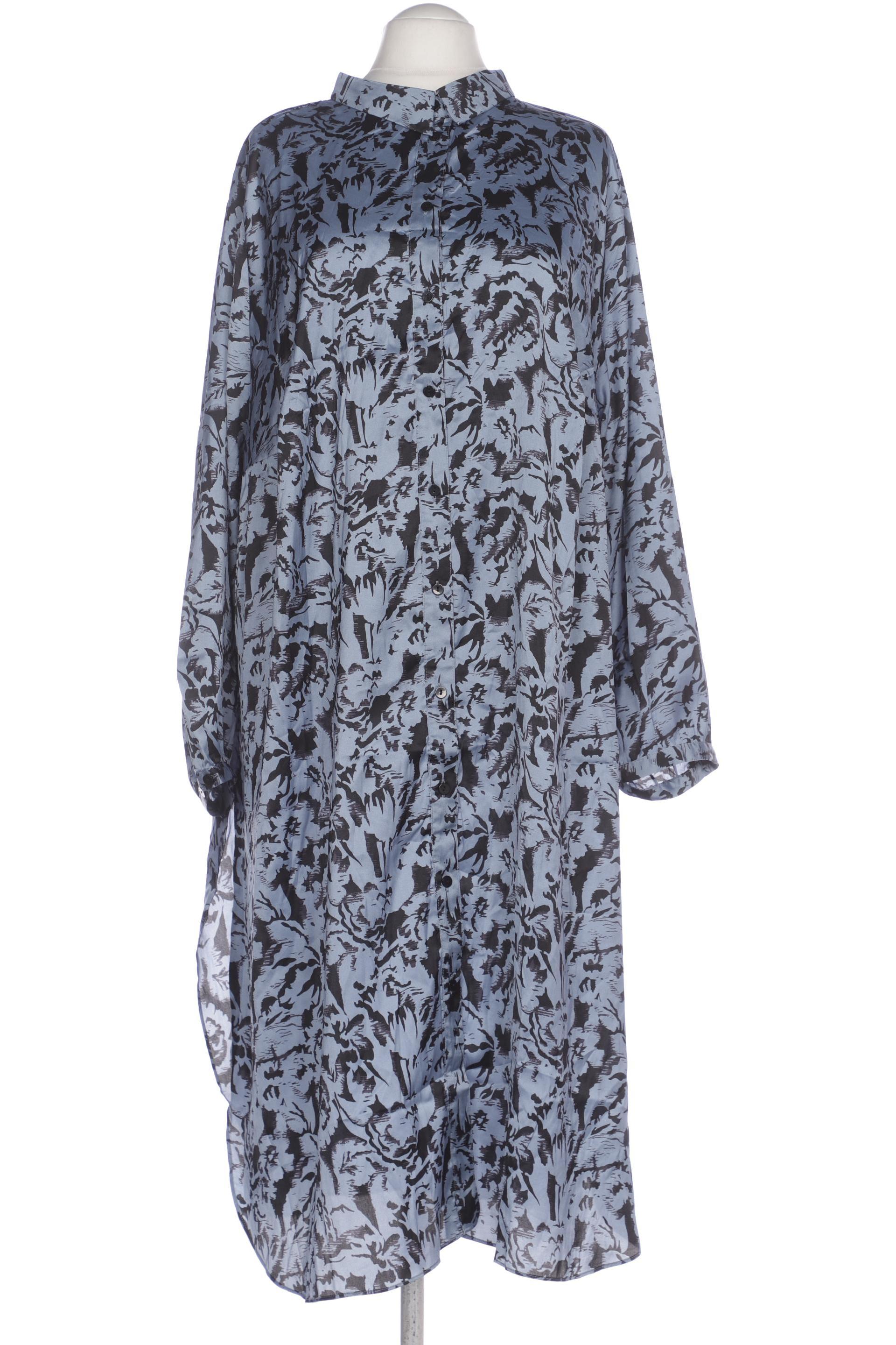 

Studio Untold Damen Kleid, blau, Gr. 58